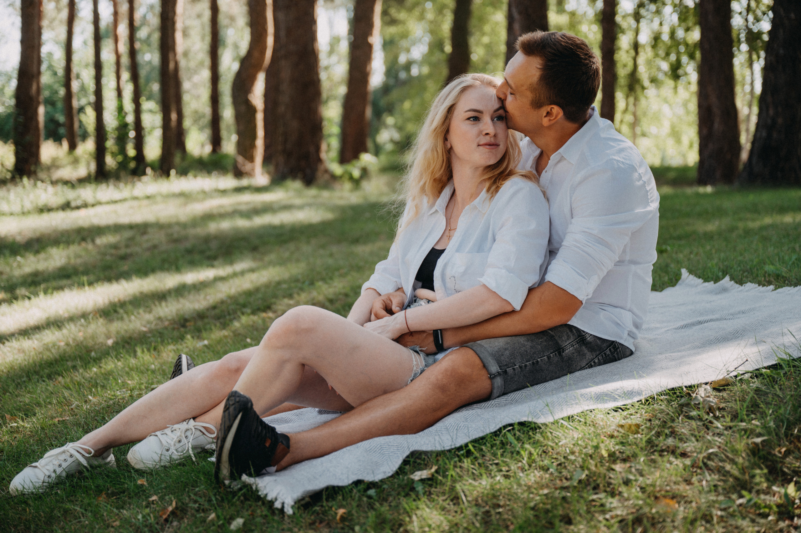 Love Story. NOVITSKIY.PHOTO Весільний і сімейний фотограф Новіцький Роман