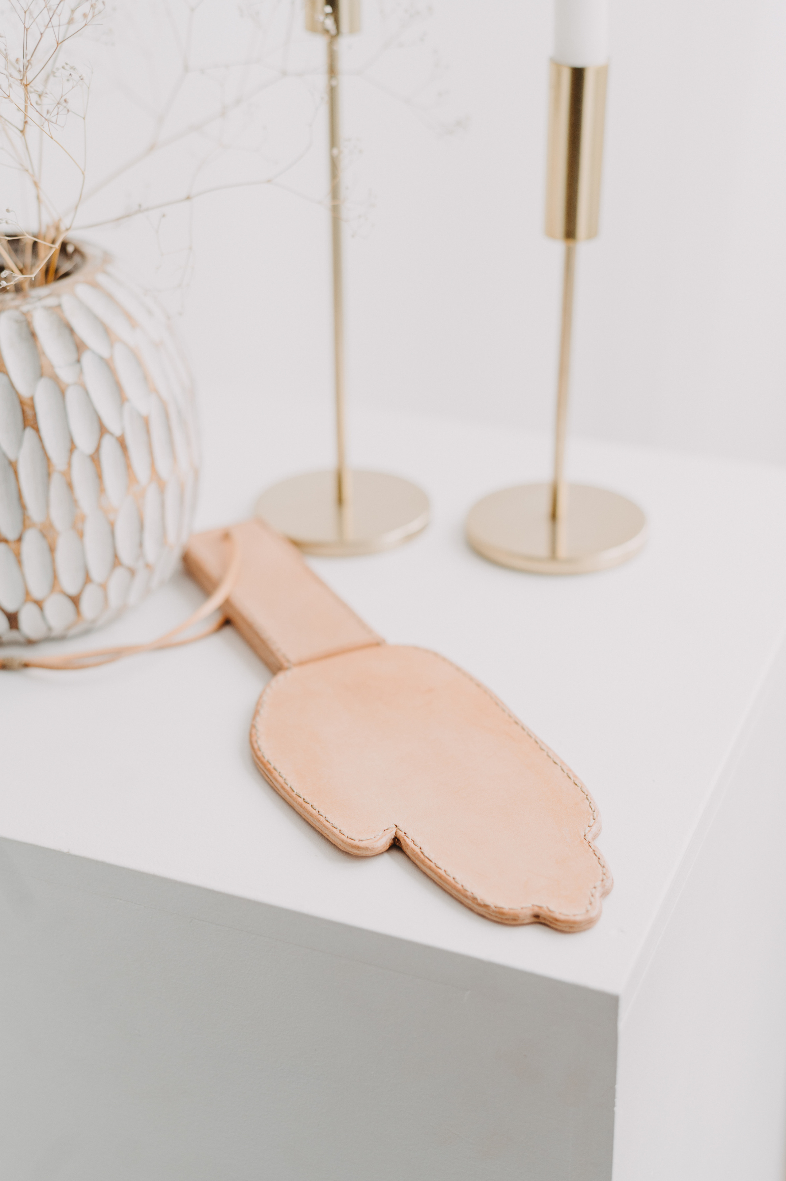 Сommercial. NOVITSKIY.PHOTO Весільний і сімейний фотограф Новіцький Роман