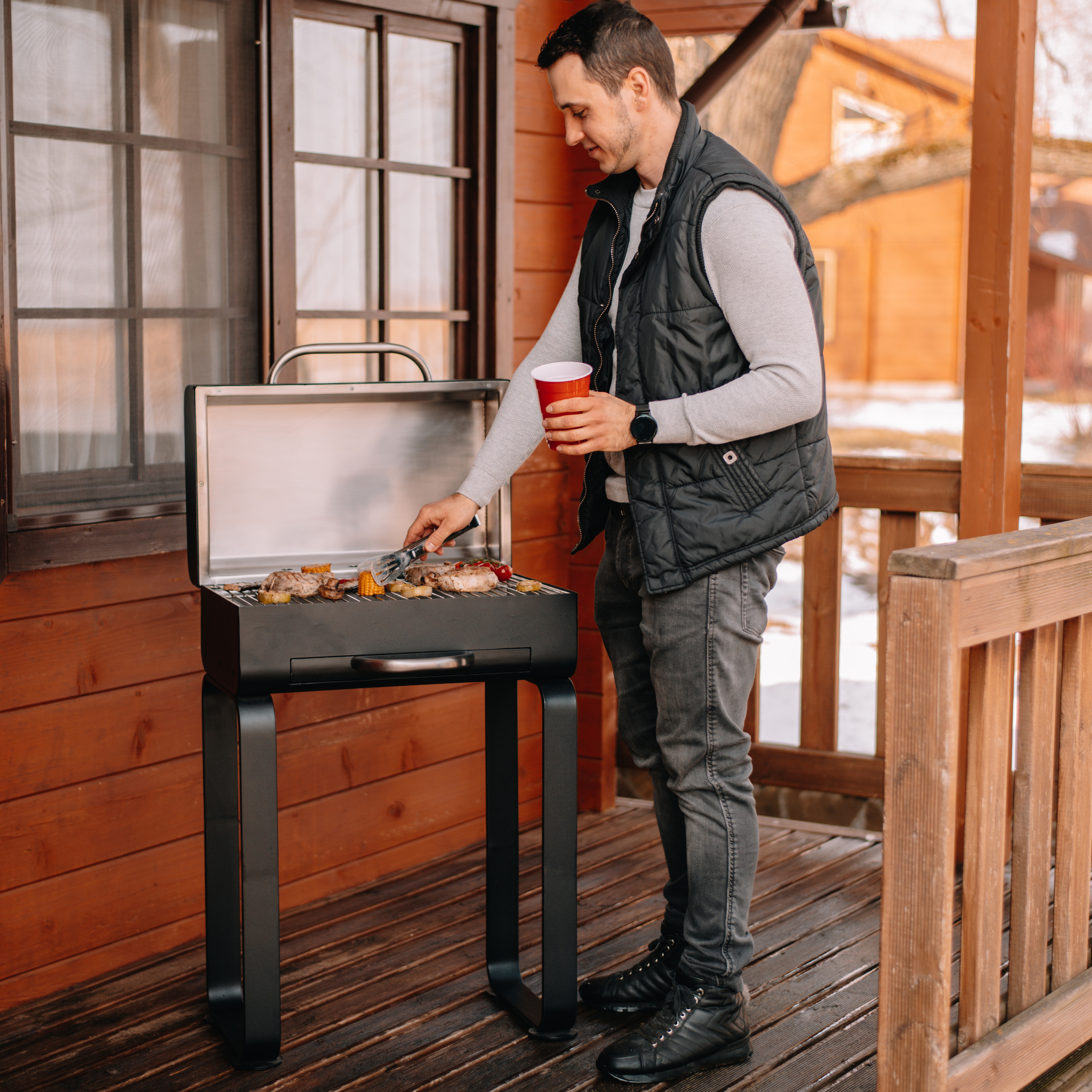 Сommercial. NOVITSKIY.PHOTO Весільний і сімейний фотограф Новіцький Роман