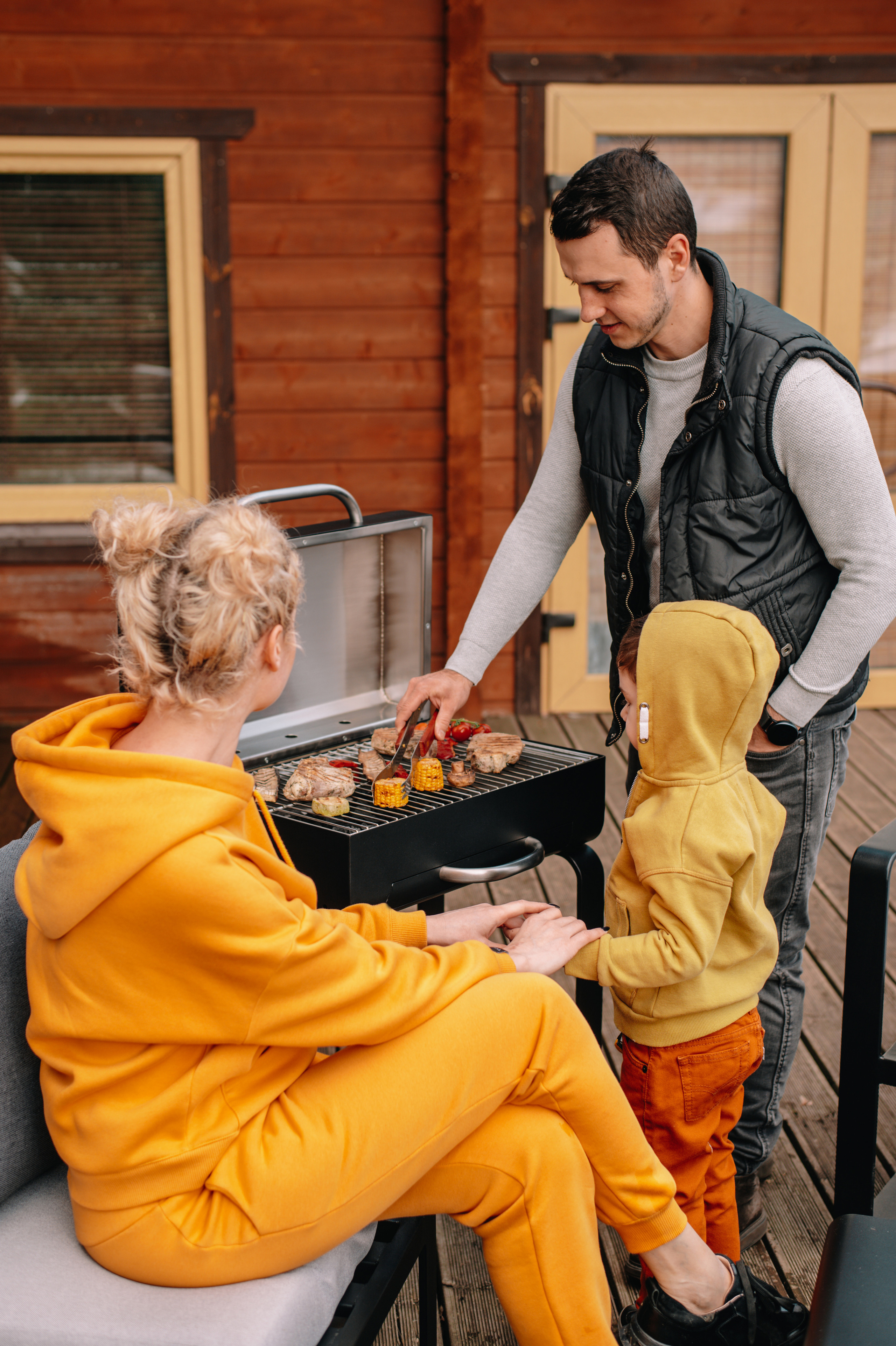 Сommercial. NOVITSKIY.PHOTO Весільний і сімейний фотограф Новіцький Роман