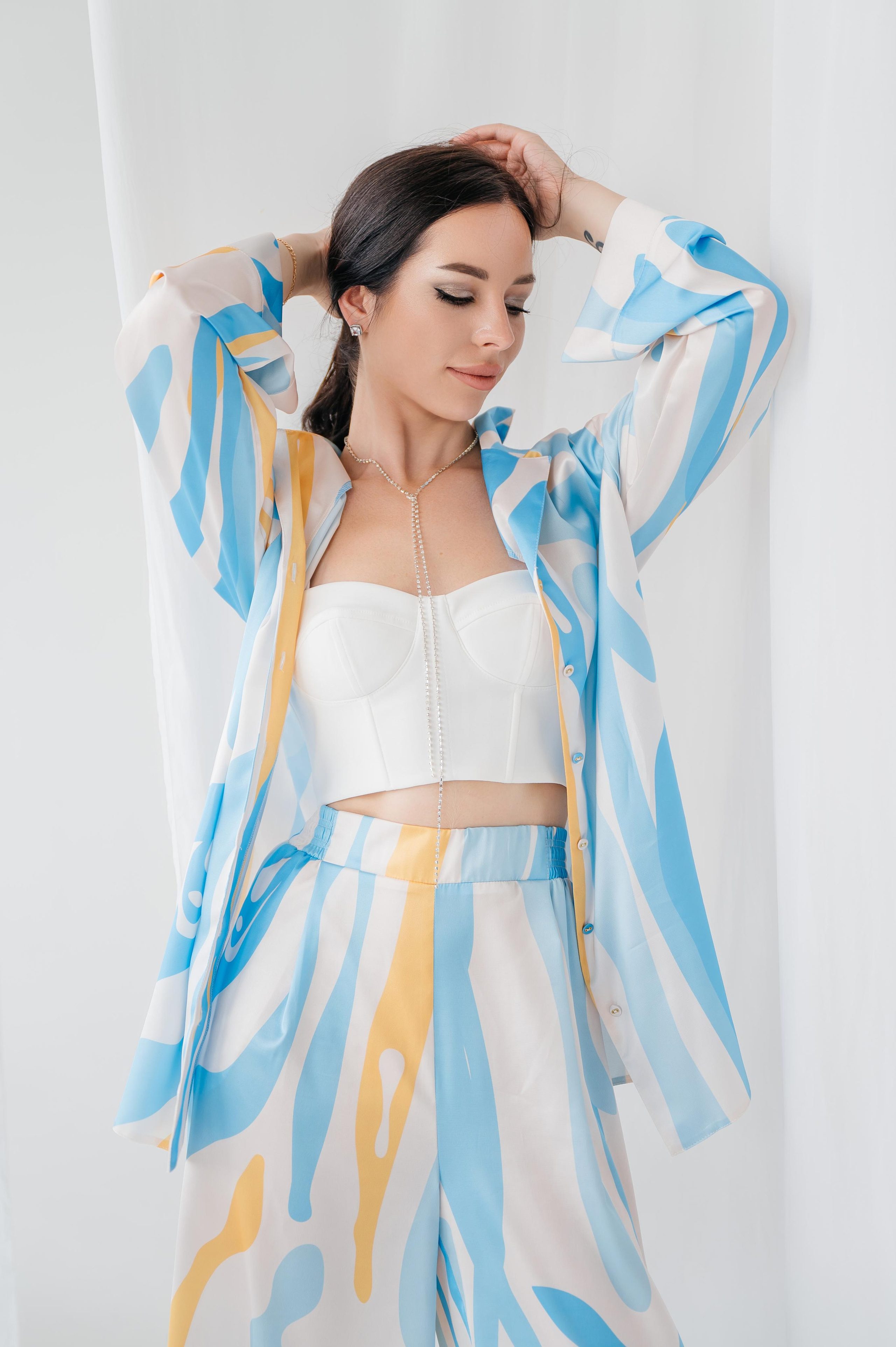 Fashion. NOVITSKIY.PHOTO Весільний і сімейний фотограф Новіцький Роман