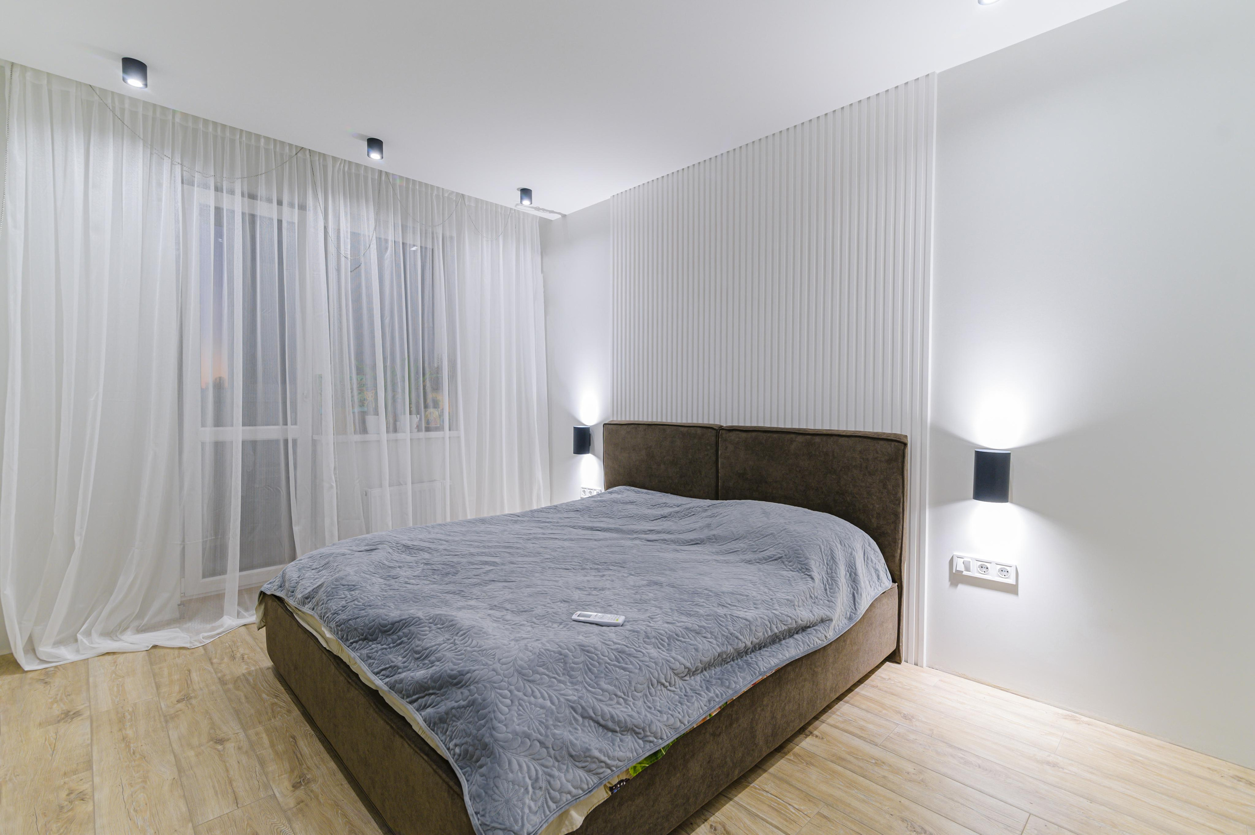 Architecture & Interior. NOVITSKIY.PHOTO Весільний і сімейний фотограф Новіцький Роман