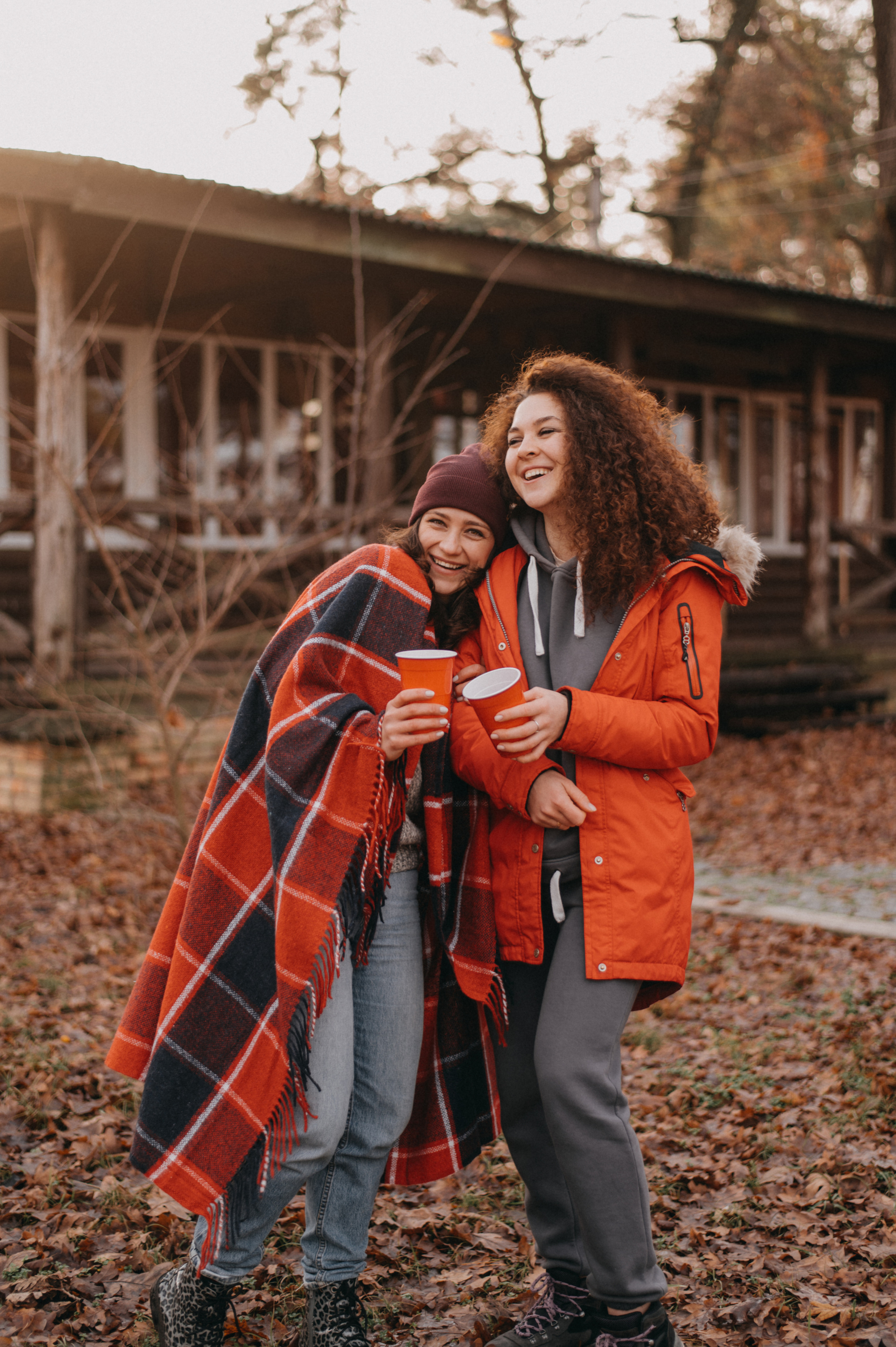 Сommercial. NOVITSKIY.PHOTO Весільний і сімейний фотограф Новіцький Роман