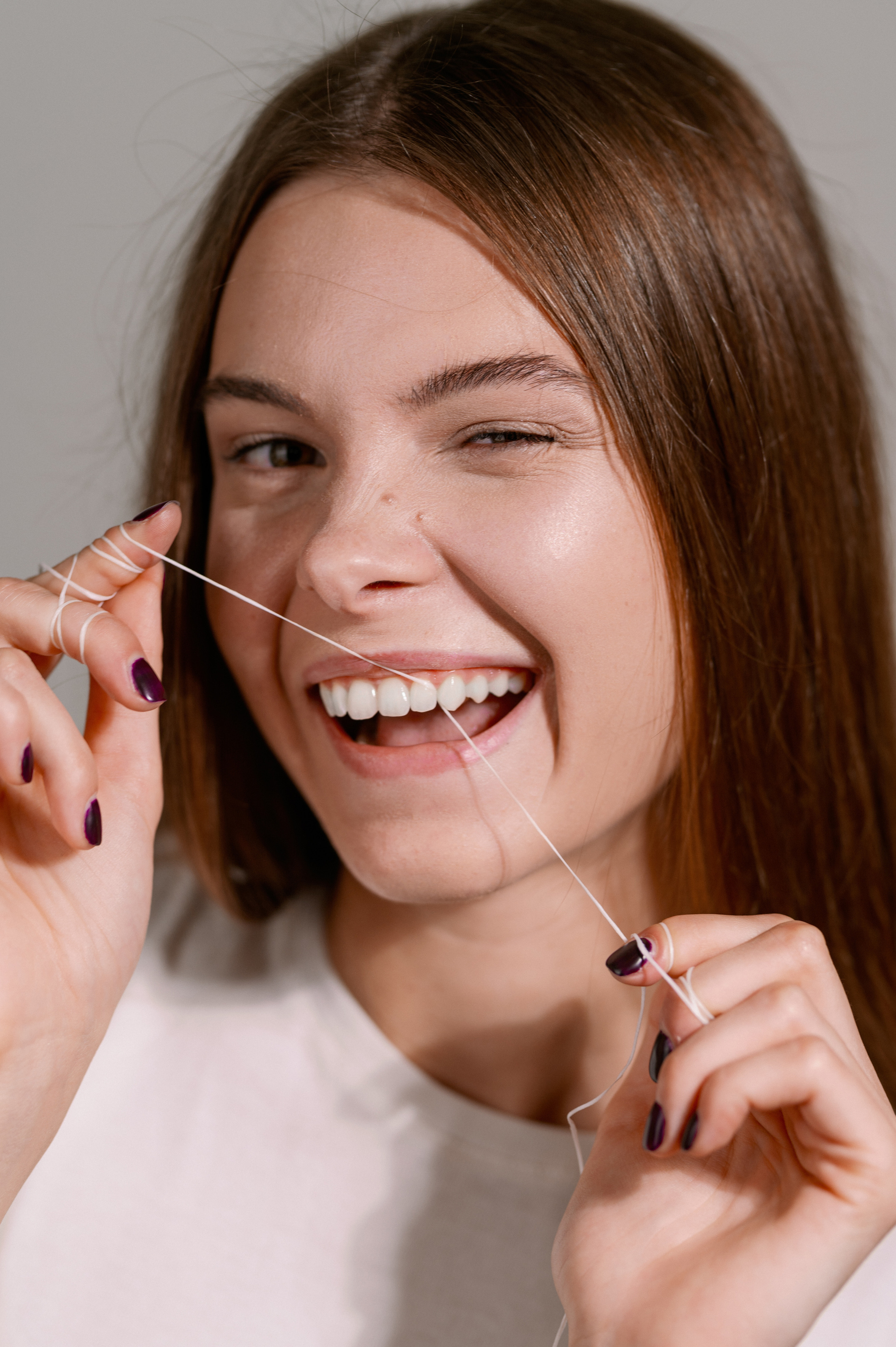 Сommercial. NOVITSKIY.PHOTO Весільний і сімейний фотограф Новіцький Роман