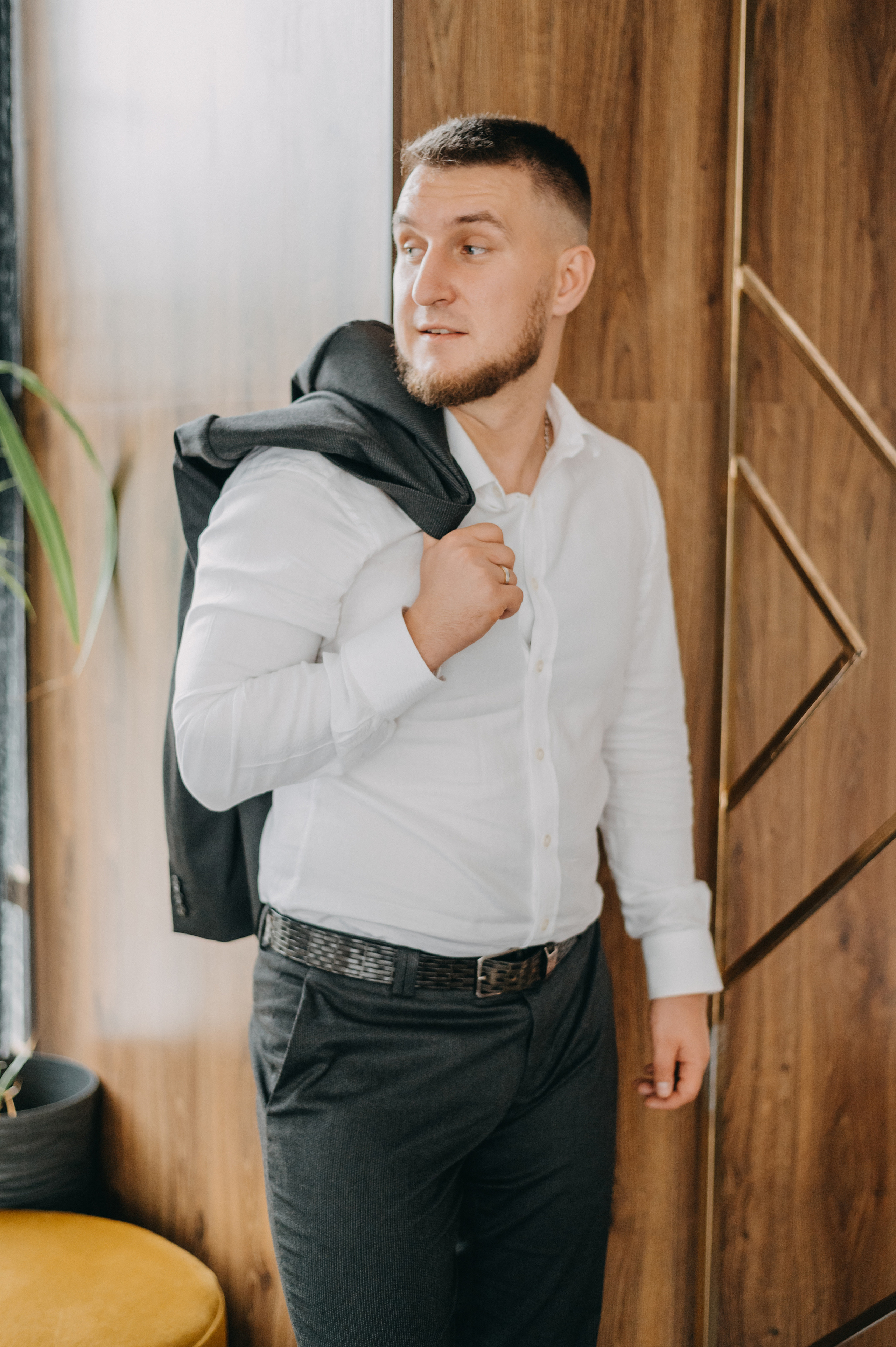 Wedding Story. NOVITSKIY.PHOTO Весільний і сімейний фотограф Новіцький Роман
