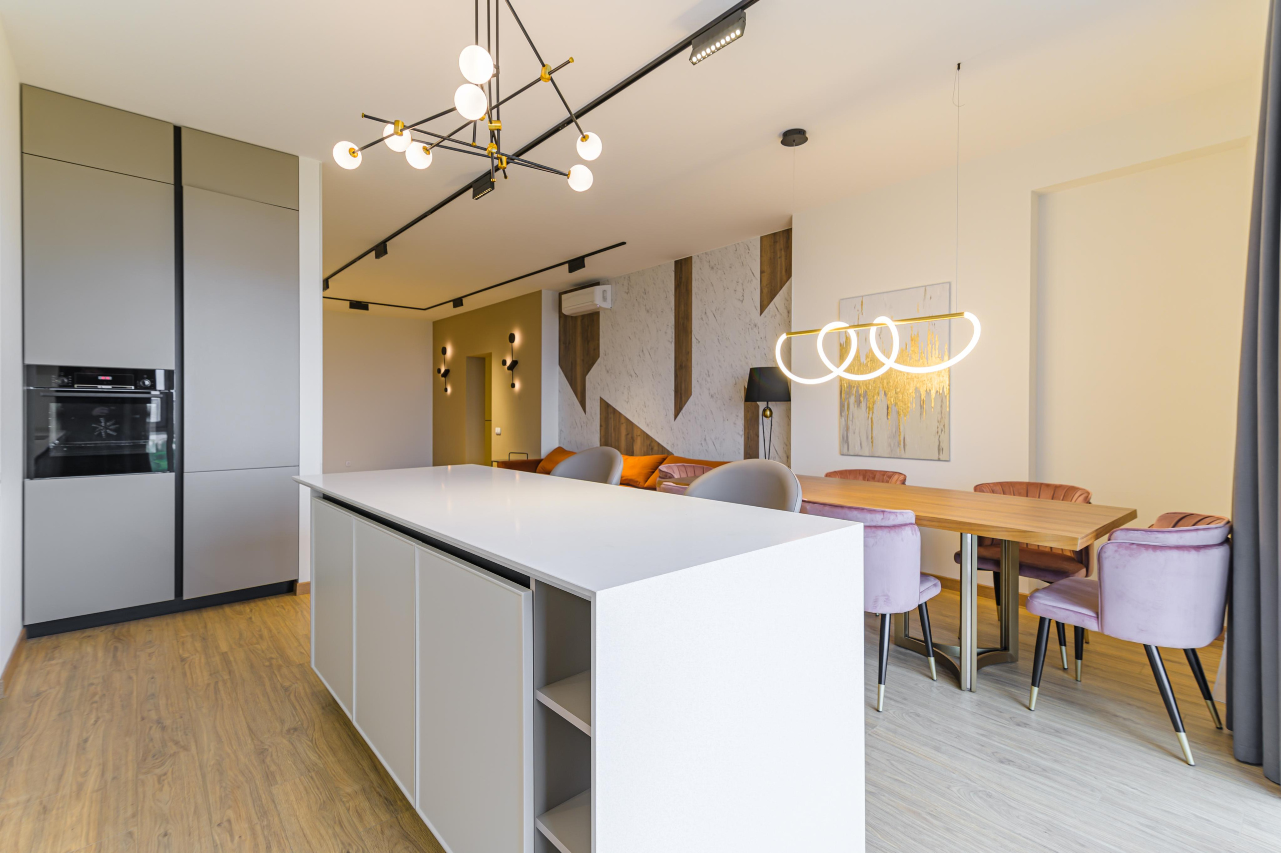 Architecture & Interior. NOVITSKIY.PHOTO Весільний і сімейний фотограф Новіцький Роман