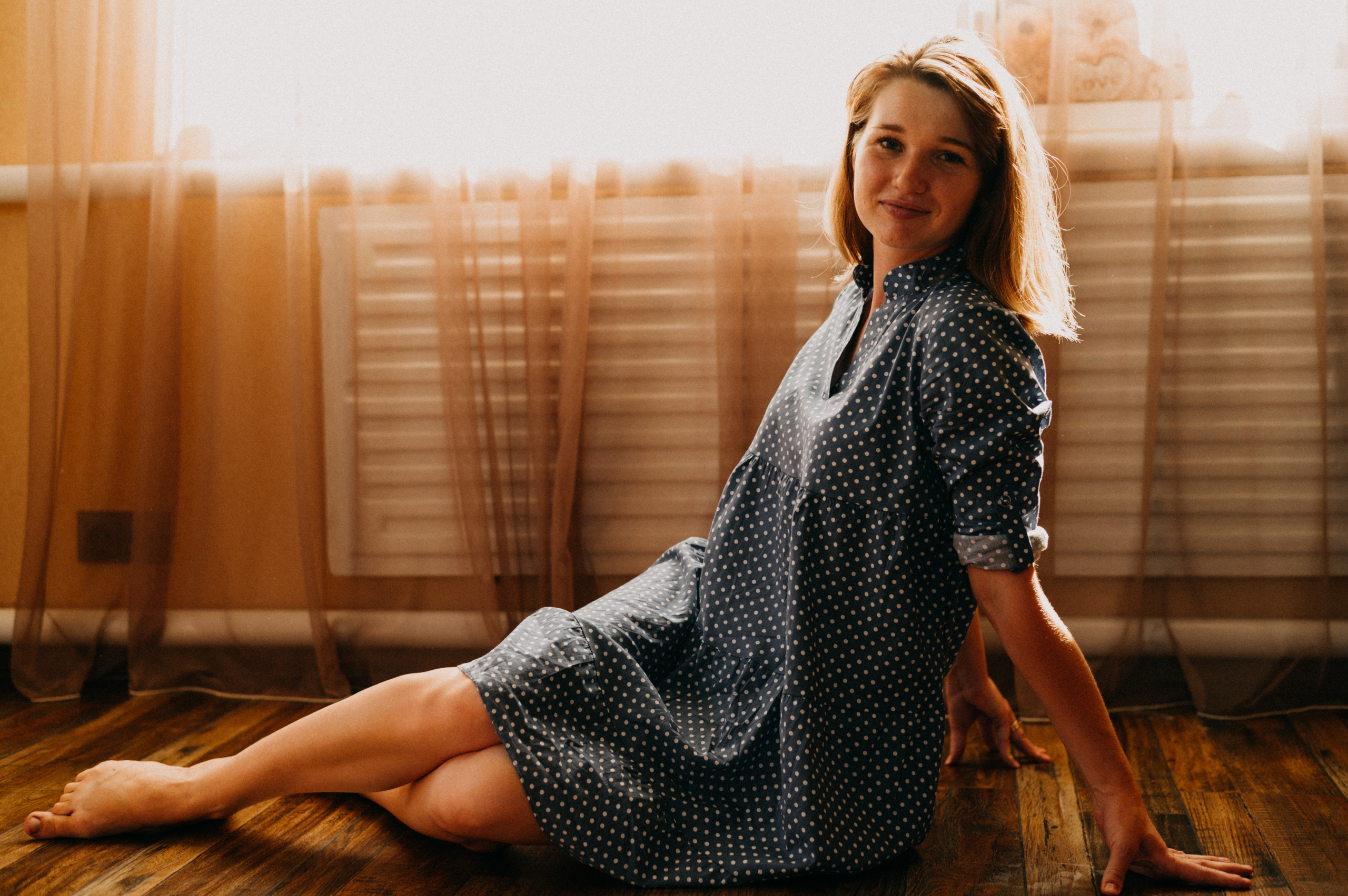 Family Story. NOVITSKIY.PHOTO Весільний і сімейний фотограф Новіцький Роман