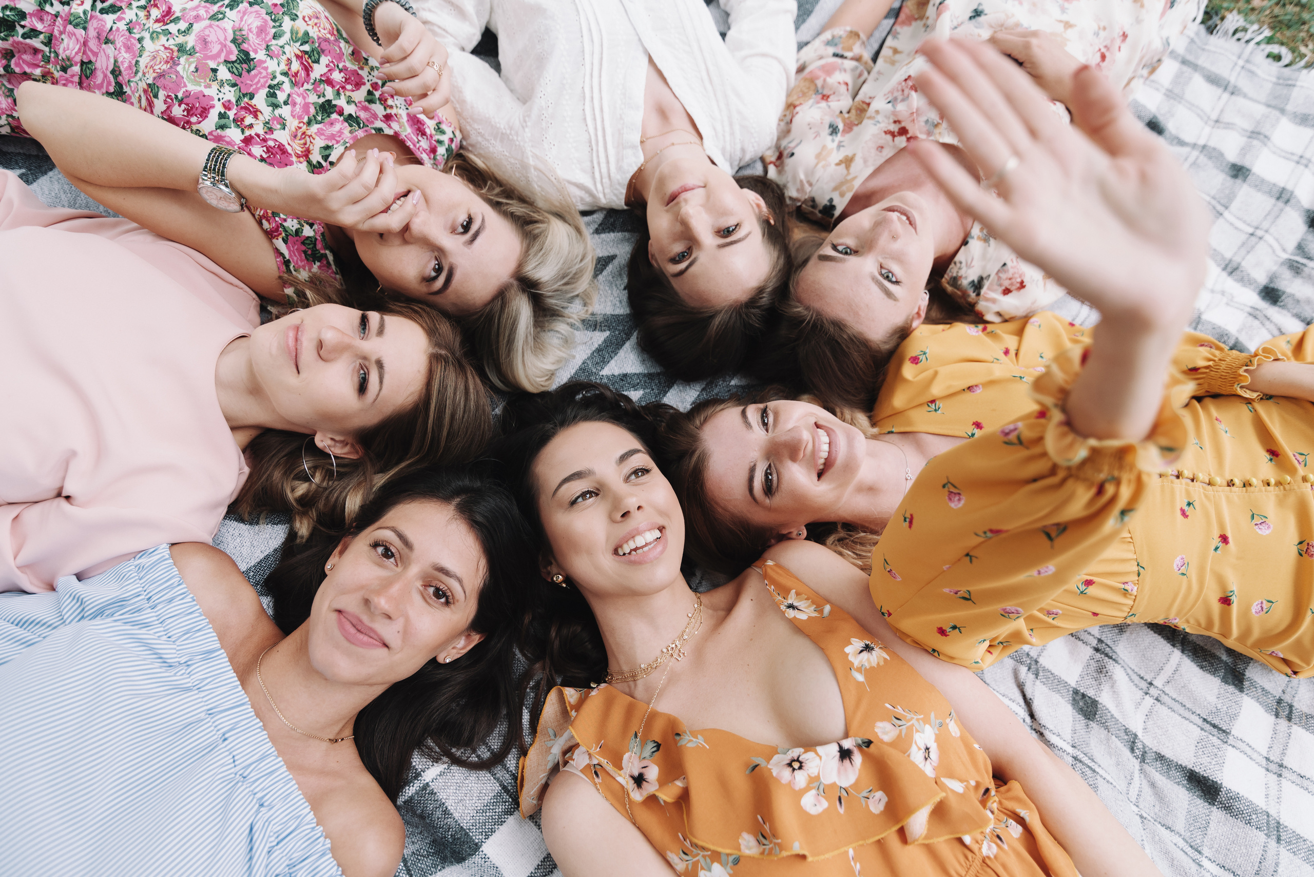 Wedding Story. NOVITSKIY.PHOTO Весільний і сімейний фотограф Новіцький Роман