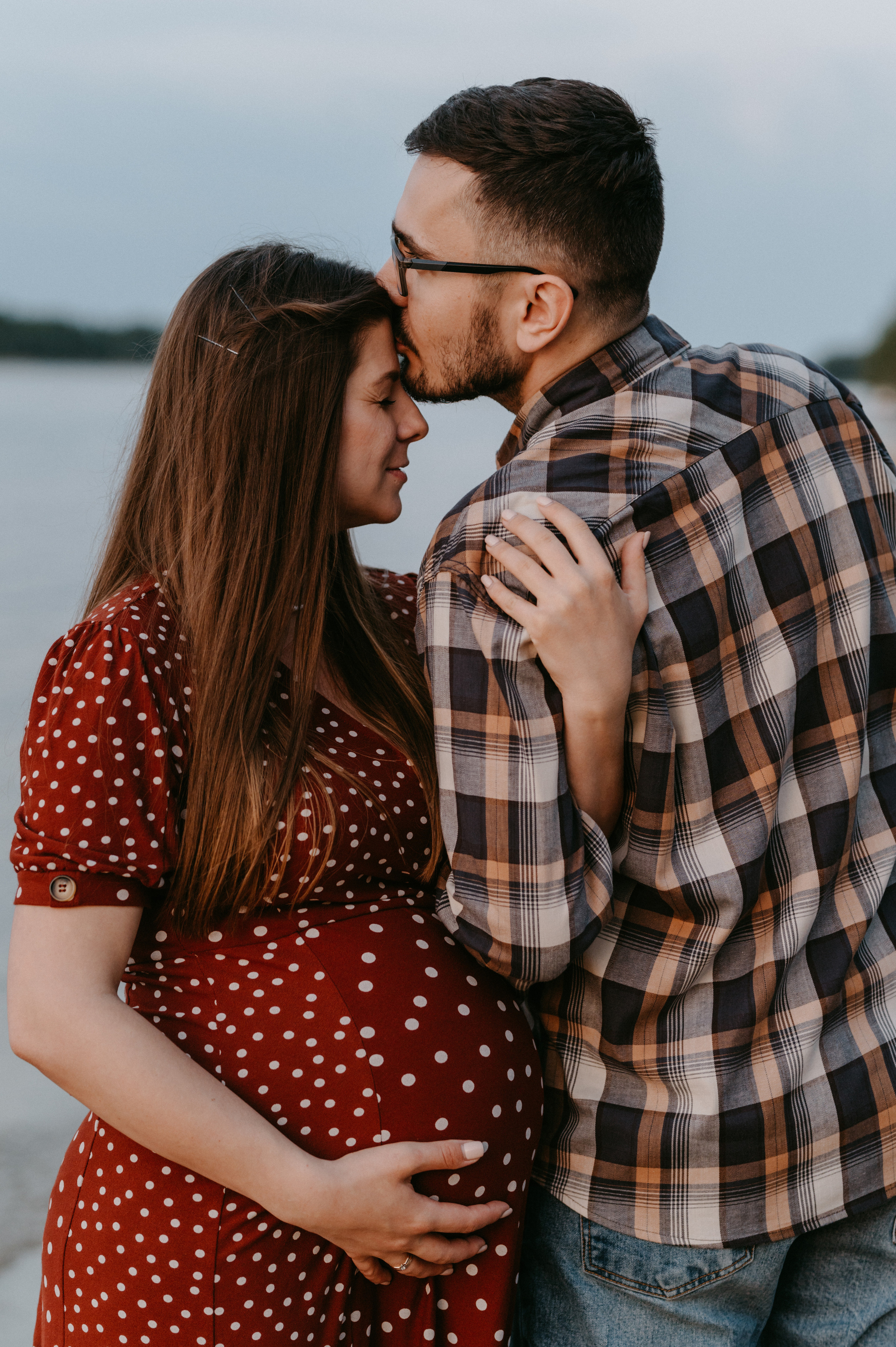 Love Story. NOVITSKIY.PHOTO Весільний і сімейний фотограф Новіцький Роман
