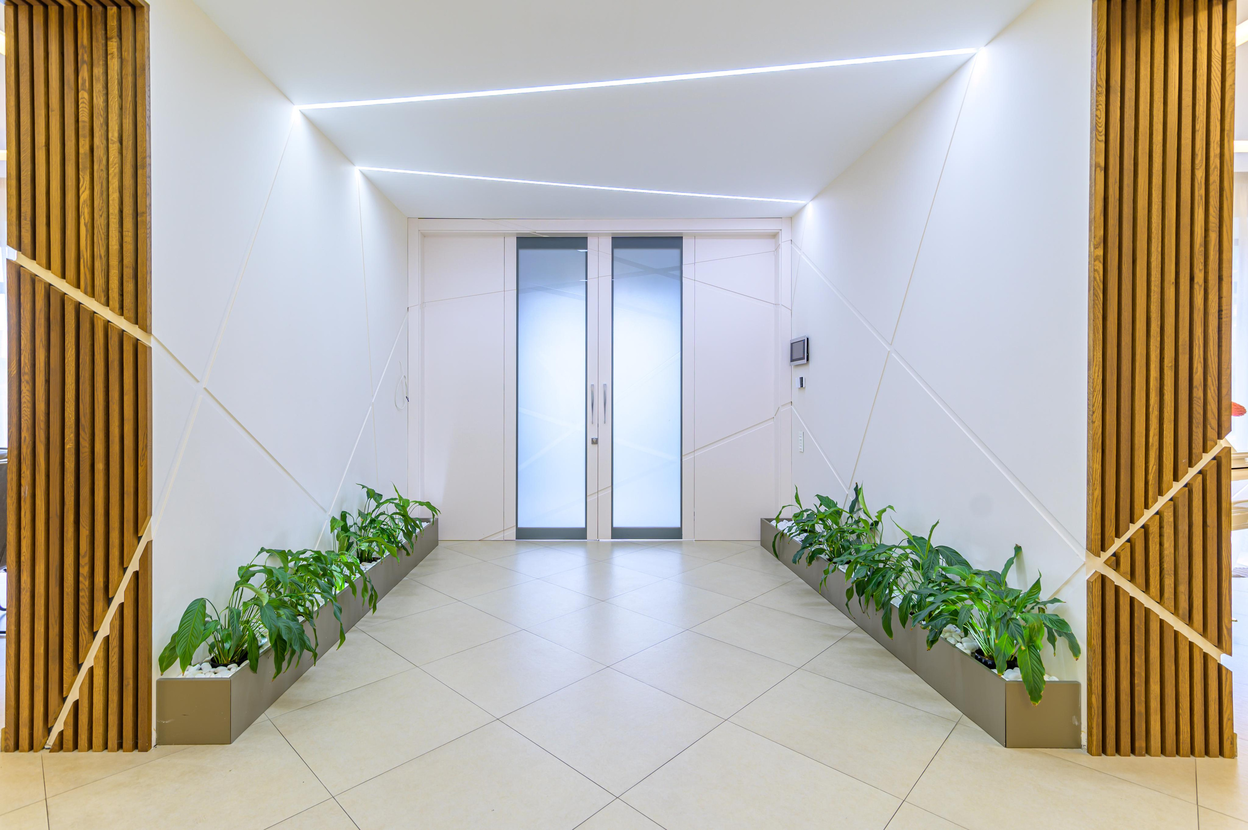 Architecture & Interior. NOVITSKIY.PHOTO Весільний і сімейний фотограф Новіцький Роман