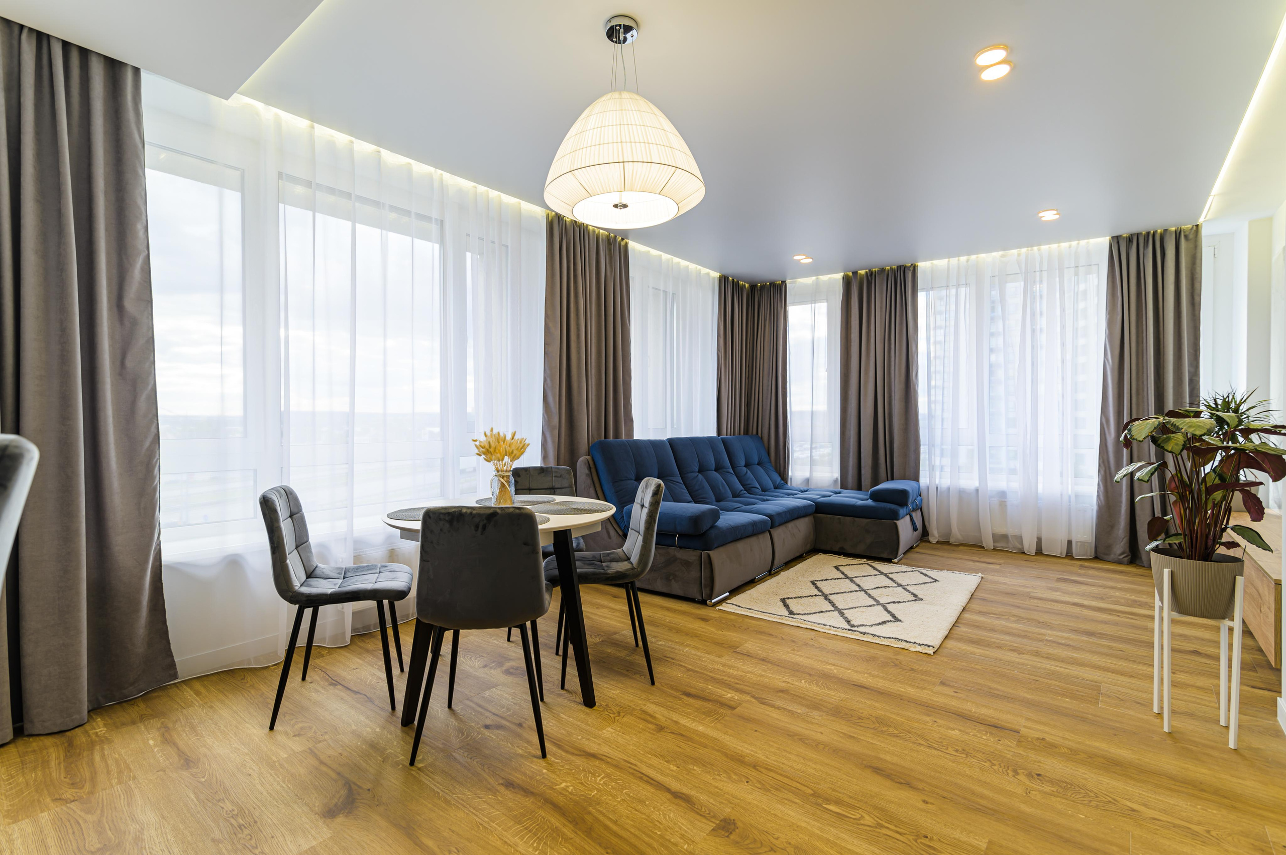 Architecture & Interior. NOVITSKIY.PHOTO Весільний і сімейний фотограф Новіцький Роман