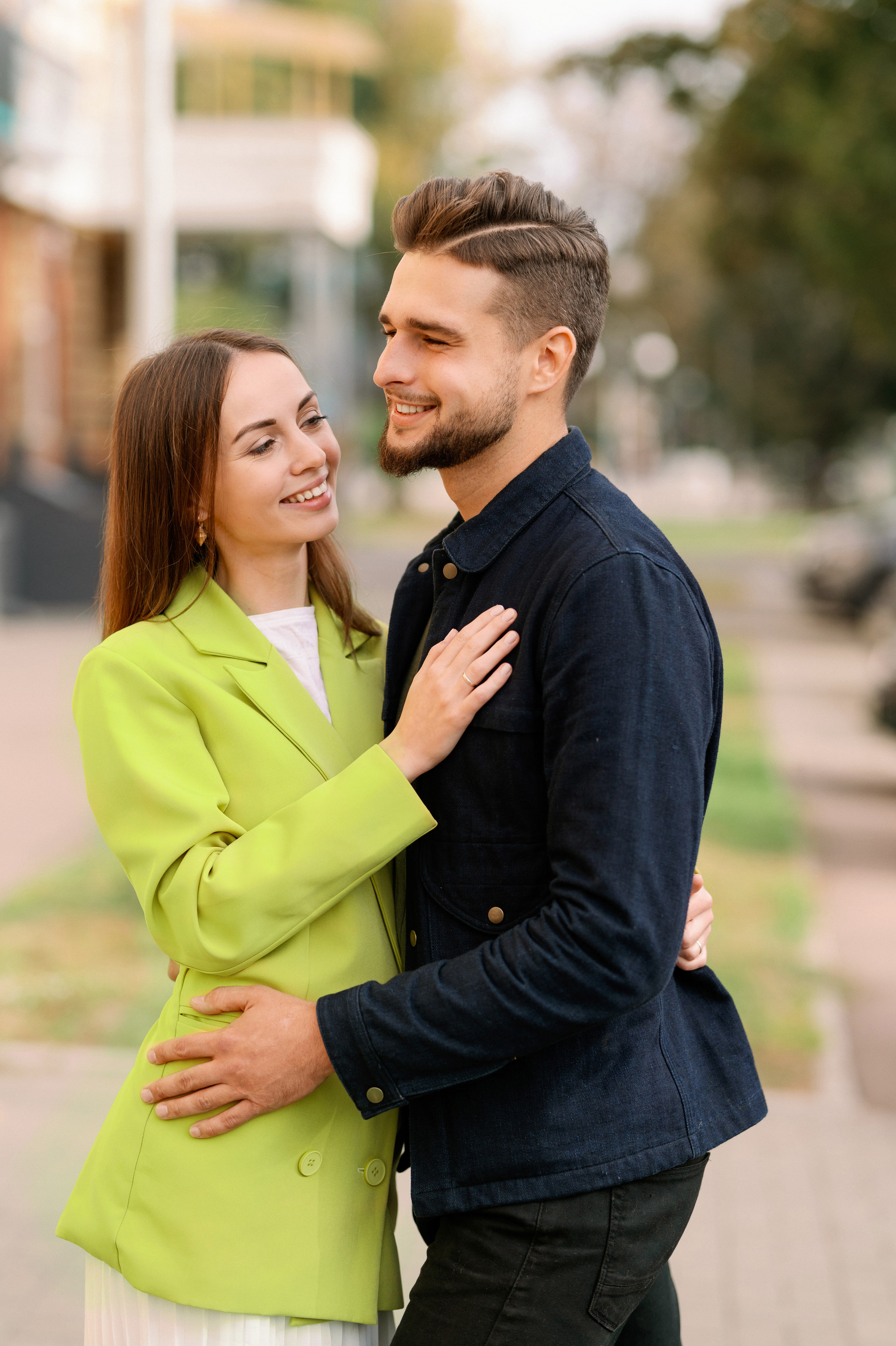Сommercial. NOVITSKIY.PHOTO Весільний і сімейний фотограф Новіцький Роман