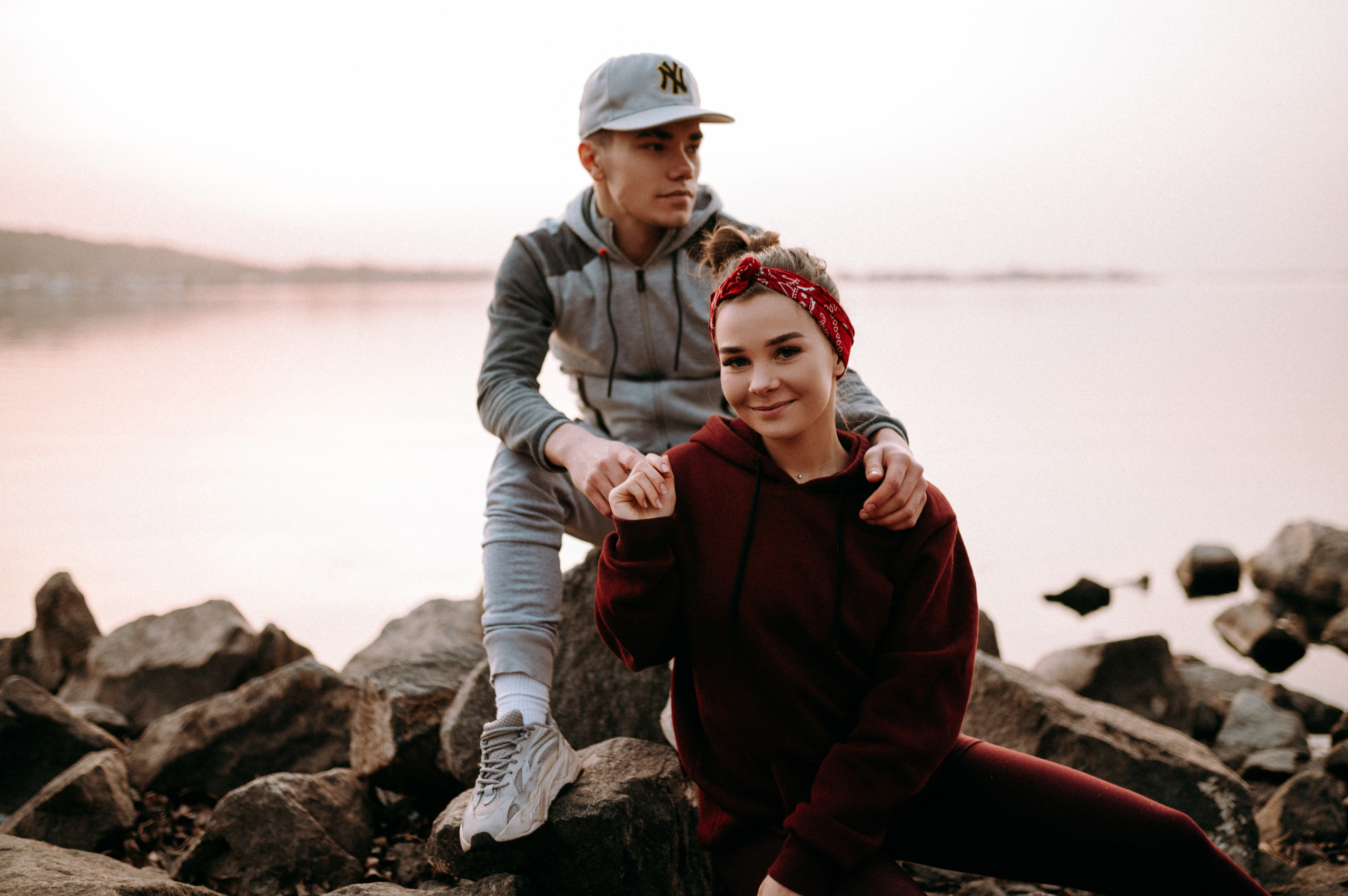 Love Story. NOVITSKIY.PHOTO Весільний і сімейний фотограф Новіцький Роман