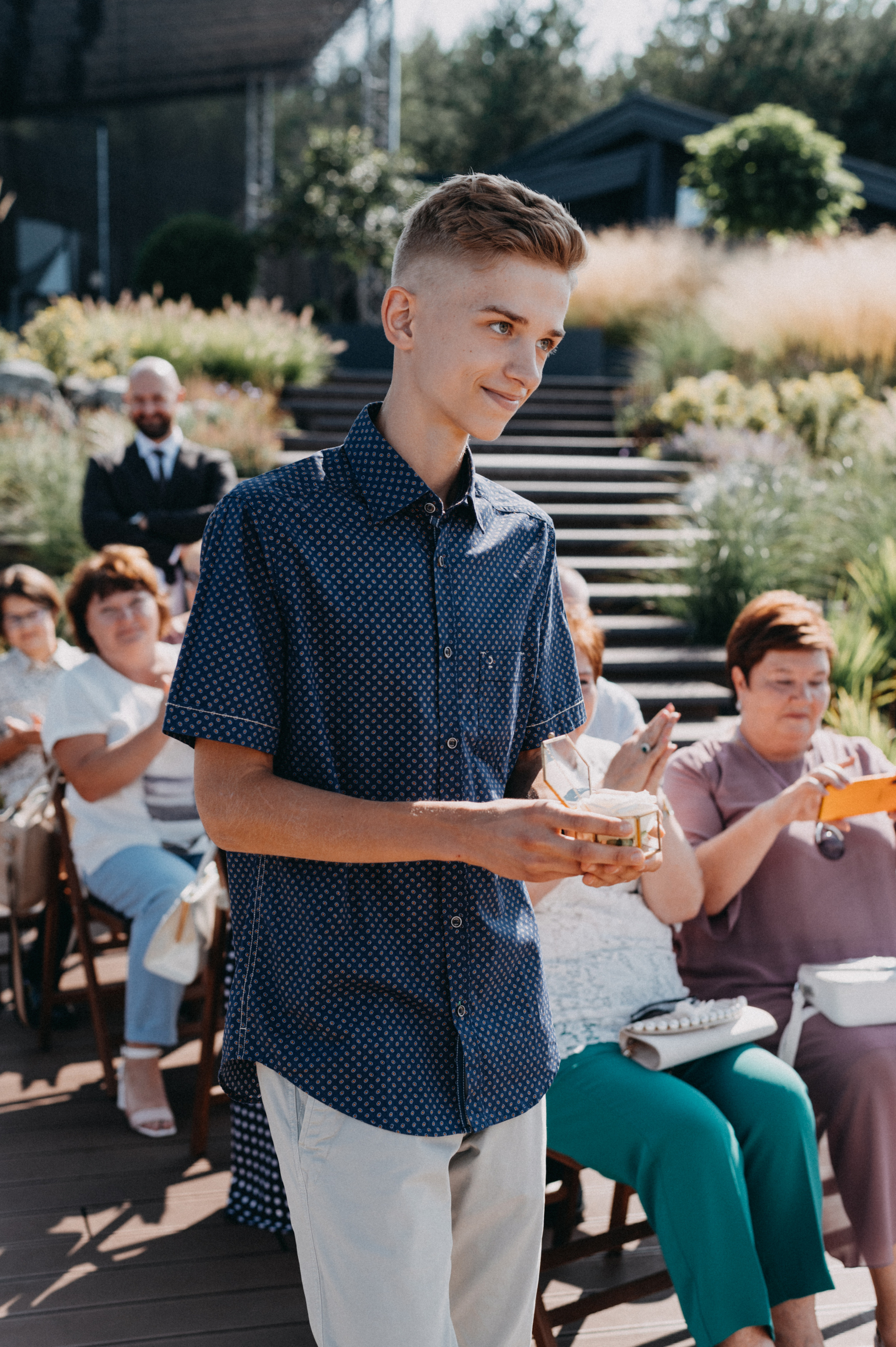 Wedding for Katerina & Pyotr. NOVITSKIY.PHOTO Весільний і сімейний фотограф Новіцький Роман