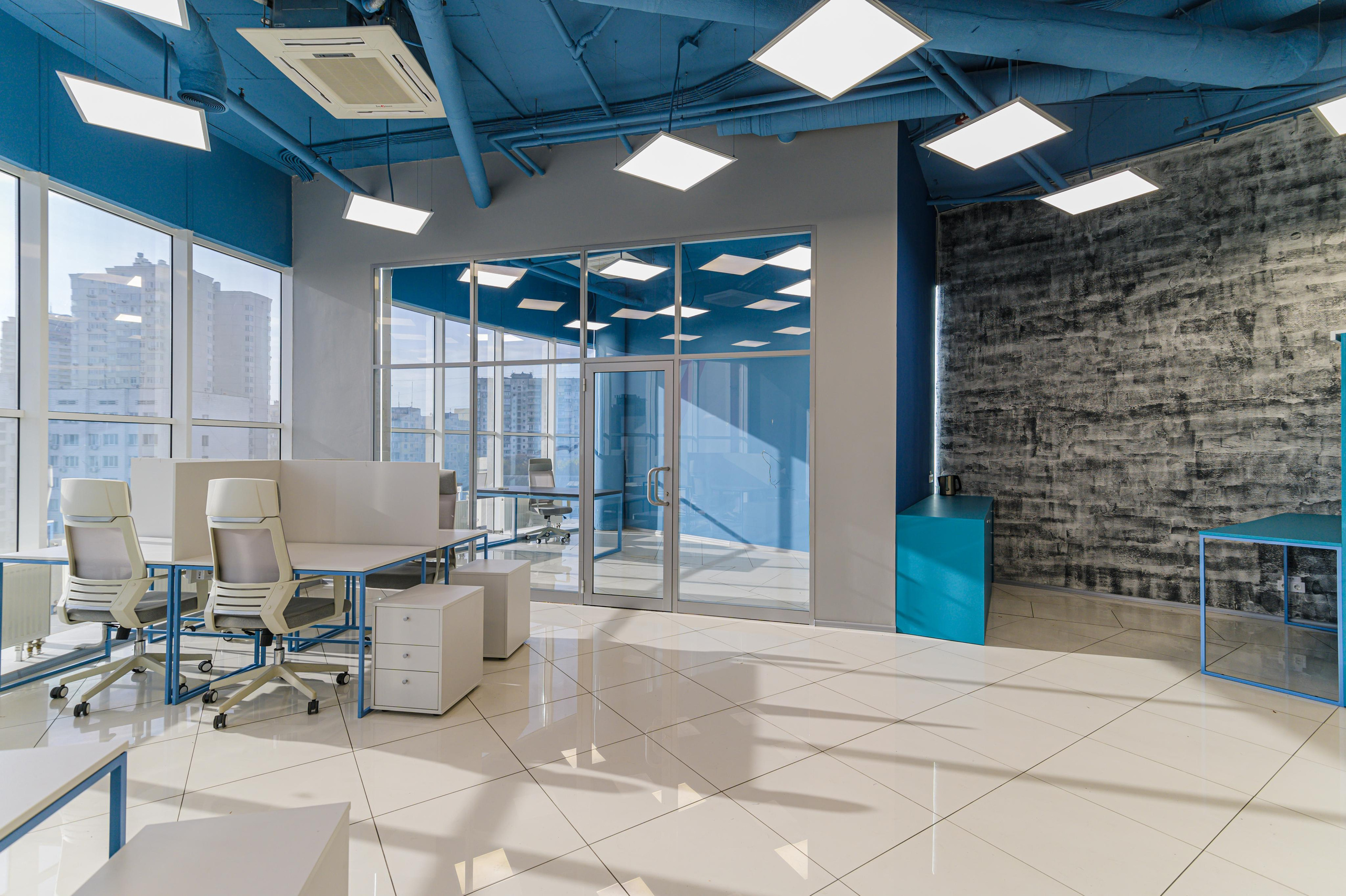 Architecture & Interior. NOVITSKIY.PHOTO Весільний і сімейний фотограф Новіцький Роман