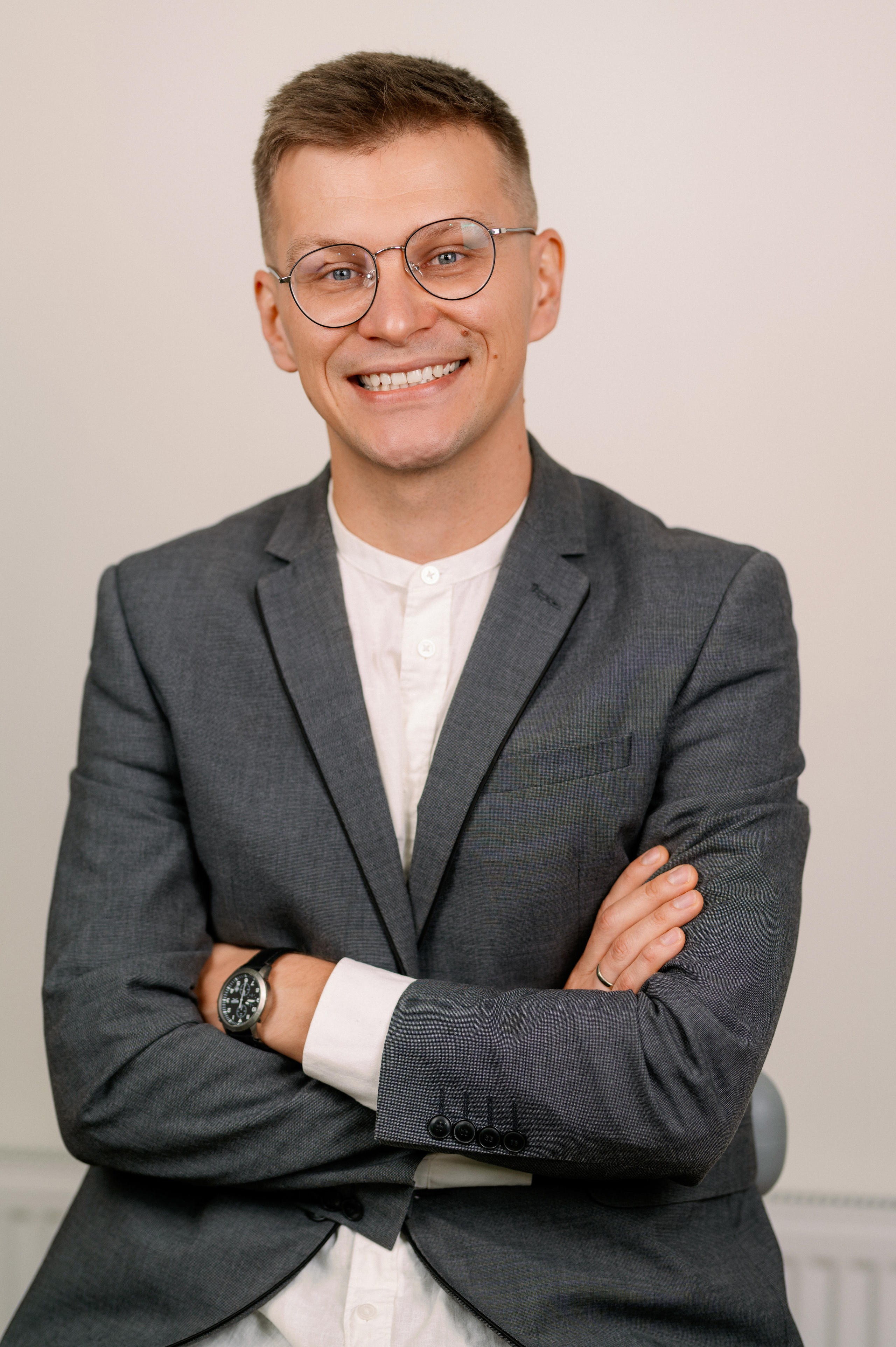 Сommercial. NOVITSKIY.PHOTO Весільний і сімейний фотограф Новіцький Роман