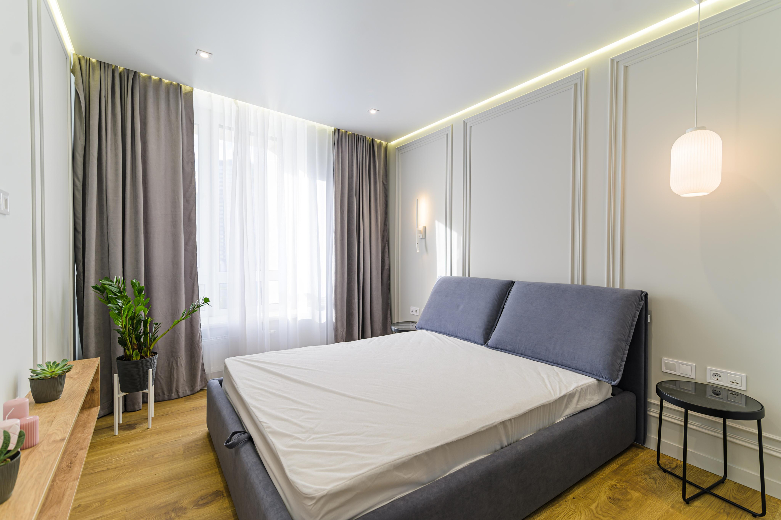 Architecture & Interior. NOVITSKIY.PHOTO Весільний і сімейний фотограф Новіцький Роман