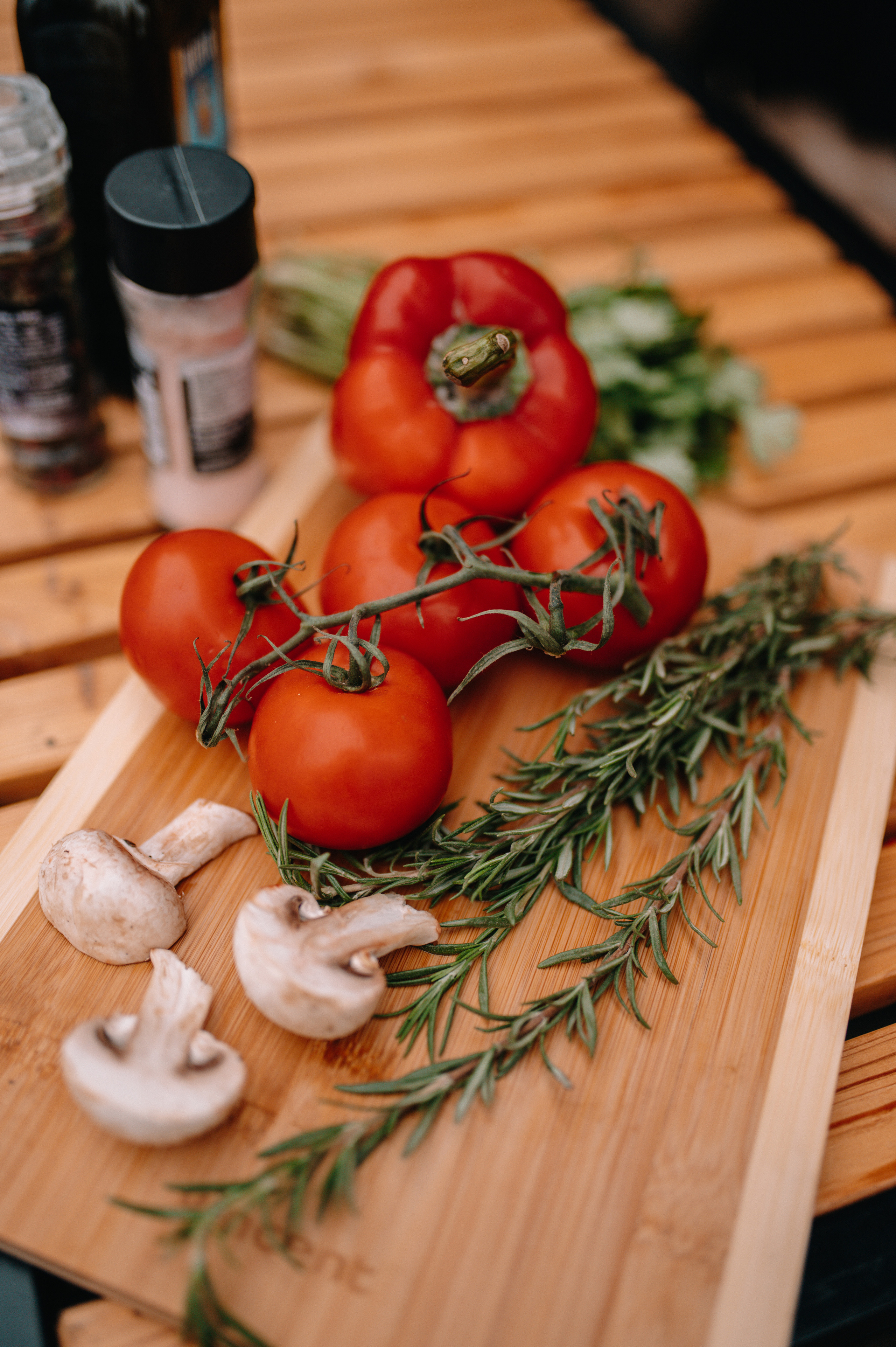 Сommercial. NOVITSKIY.PHOTO Весільний і сімейний фотограф Новіцький Роман