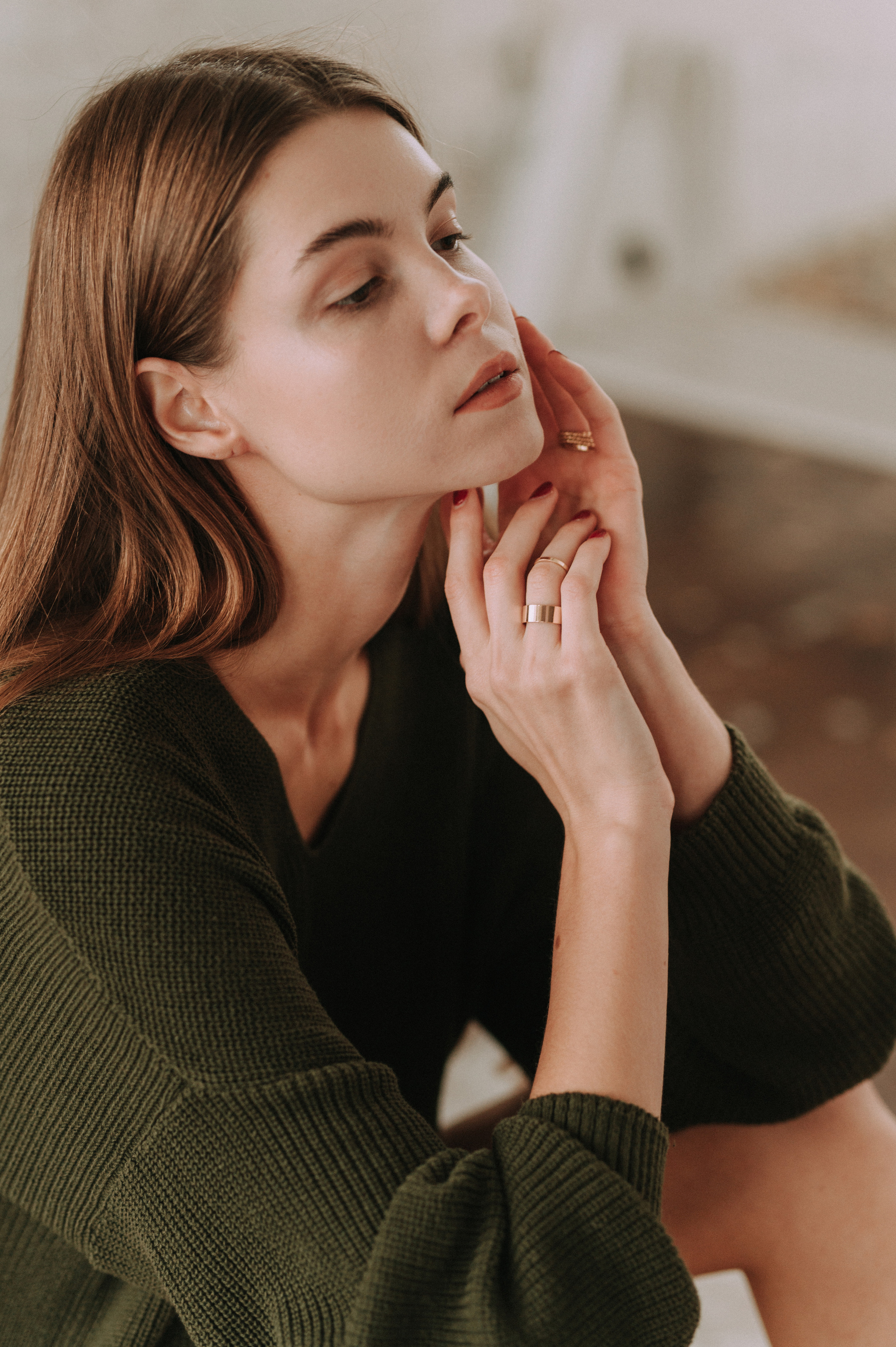 Сommercial. NOVITSKIY.PHOTO Весільний і сімейний фотограф Новіцький Роман