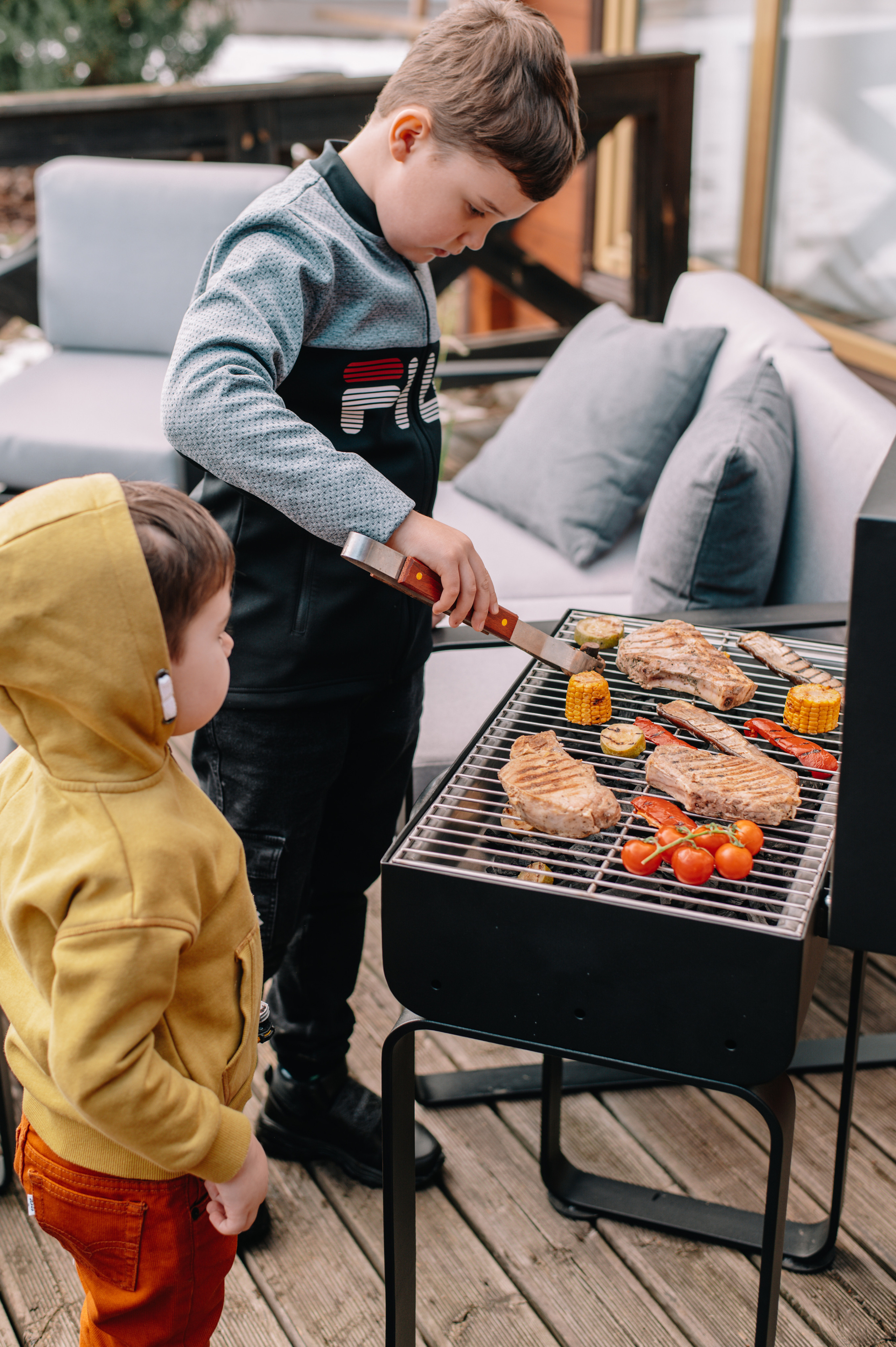 Сommercial. NOVITSKIY.PHOTO Весільний і сімейний фотограф Новіцький Роман