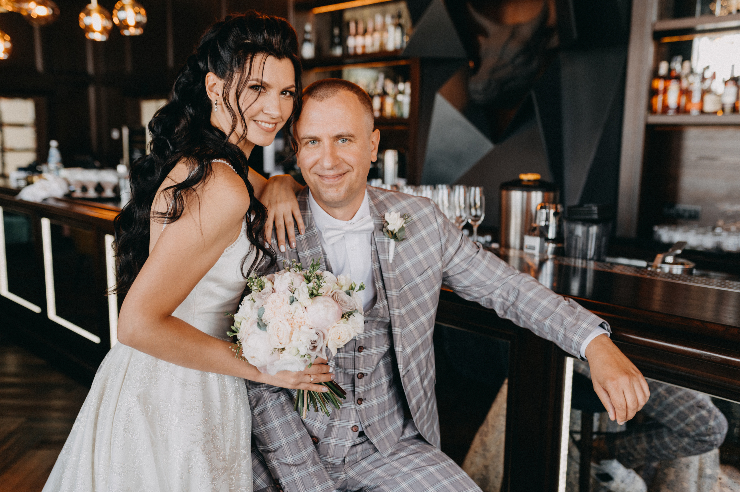 Wedding for Katerina & Pyotr. NOVITSKIY.PHOTO Весільний і сімейний фотограф Новіцький Роман