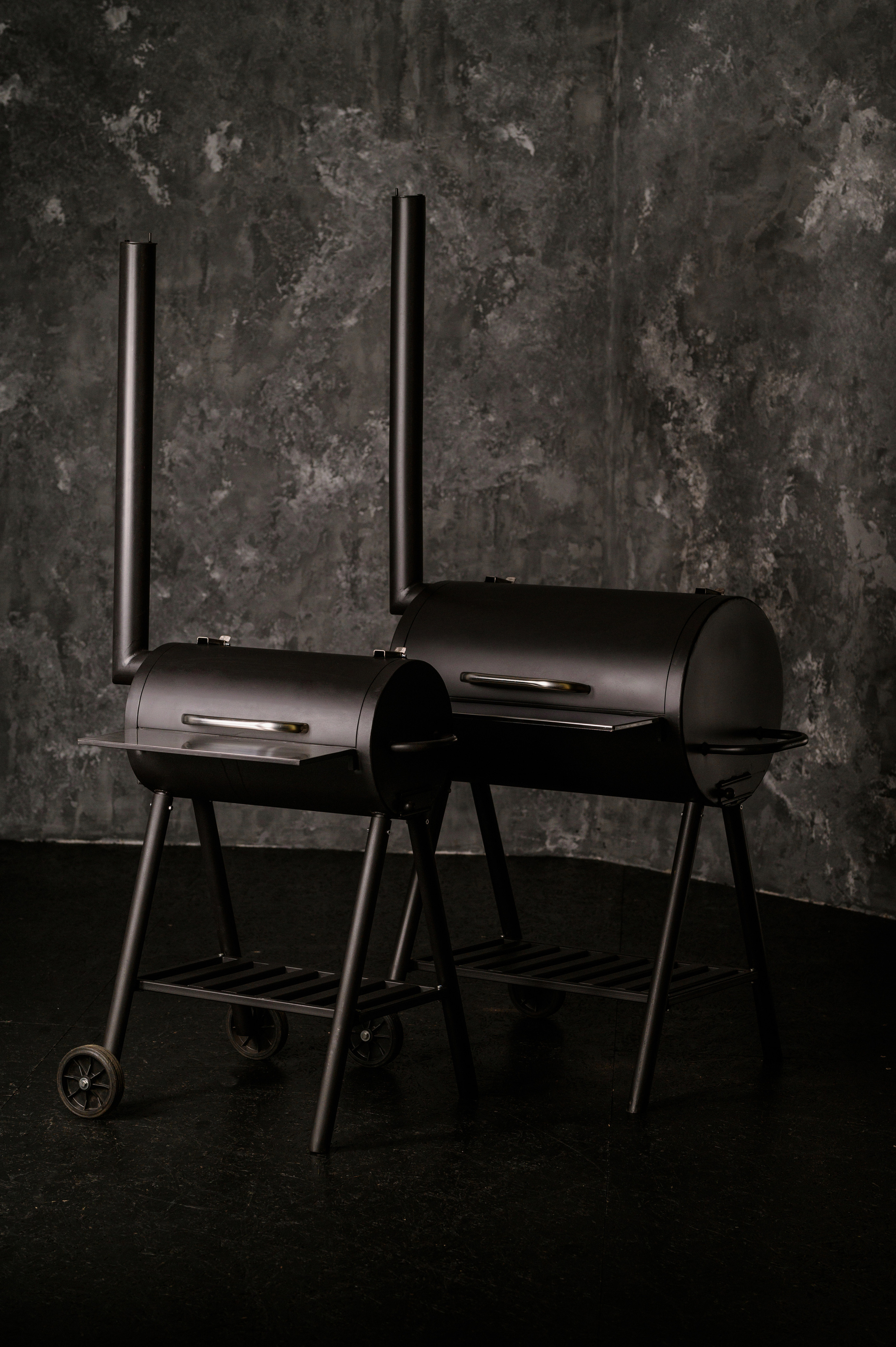 Сommercial. NOVITSKIY.PHOTO Весільний і сімейний фотограф Новіцький Роман