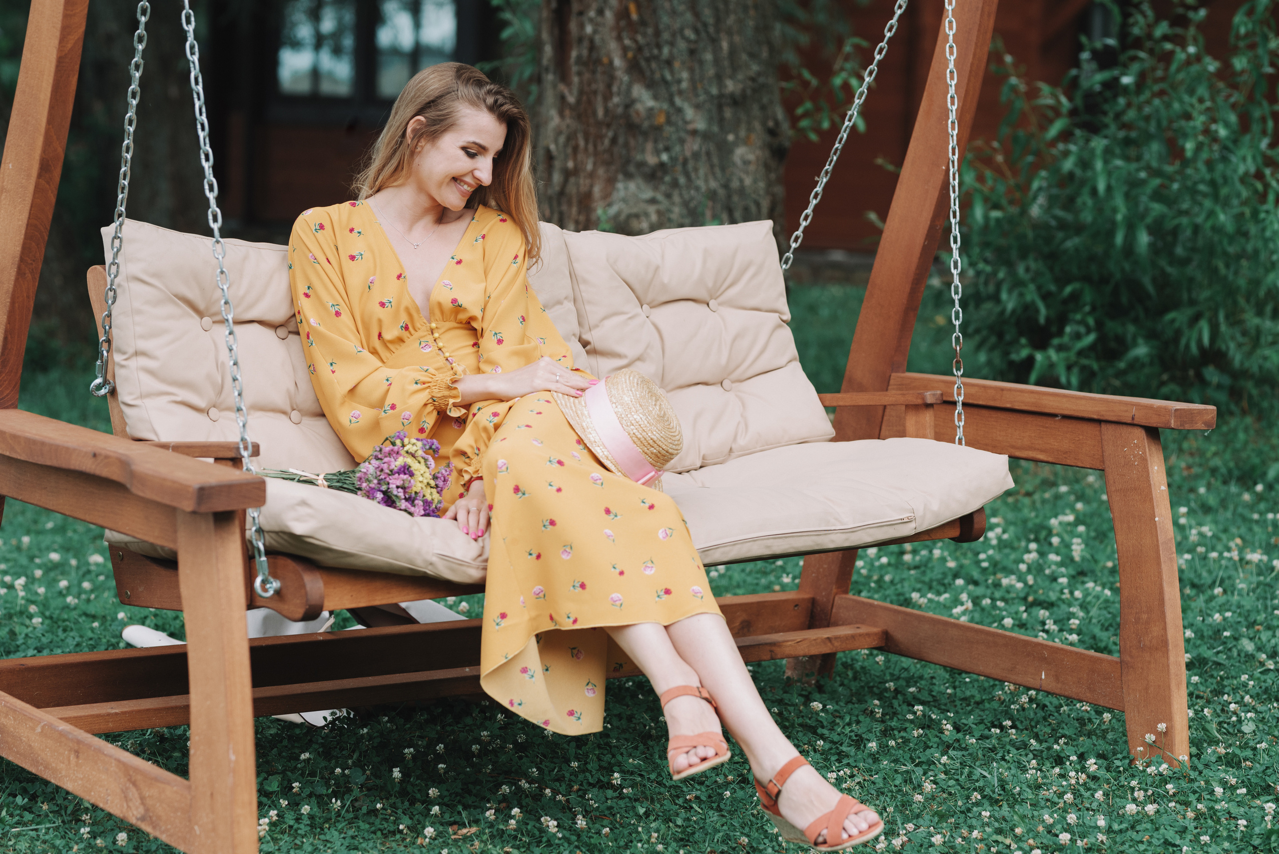 Wedding Story. NOVITSKIY.PHOTO Весільний і сімейний фотограф Новіцький Роман