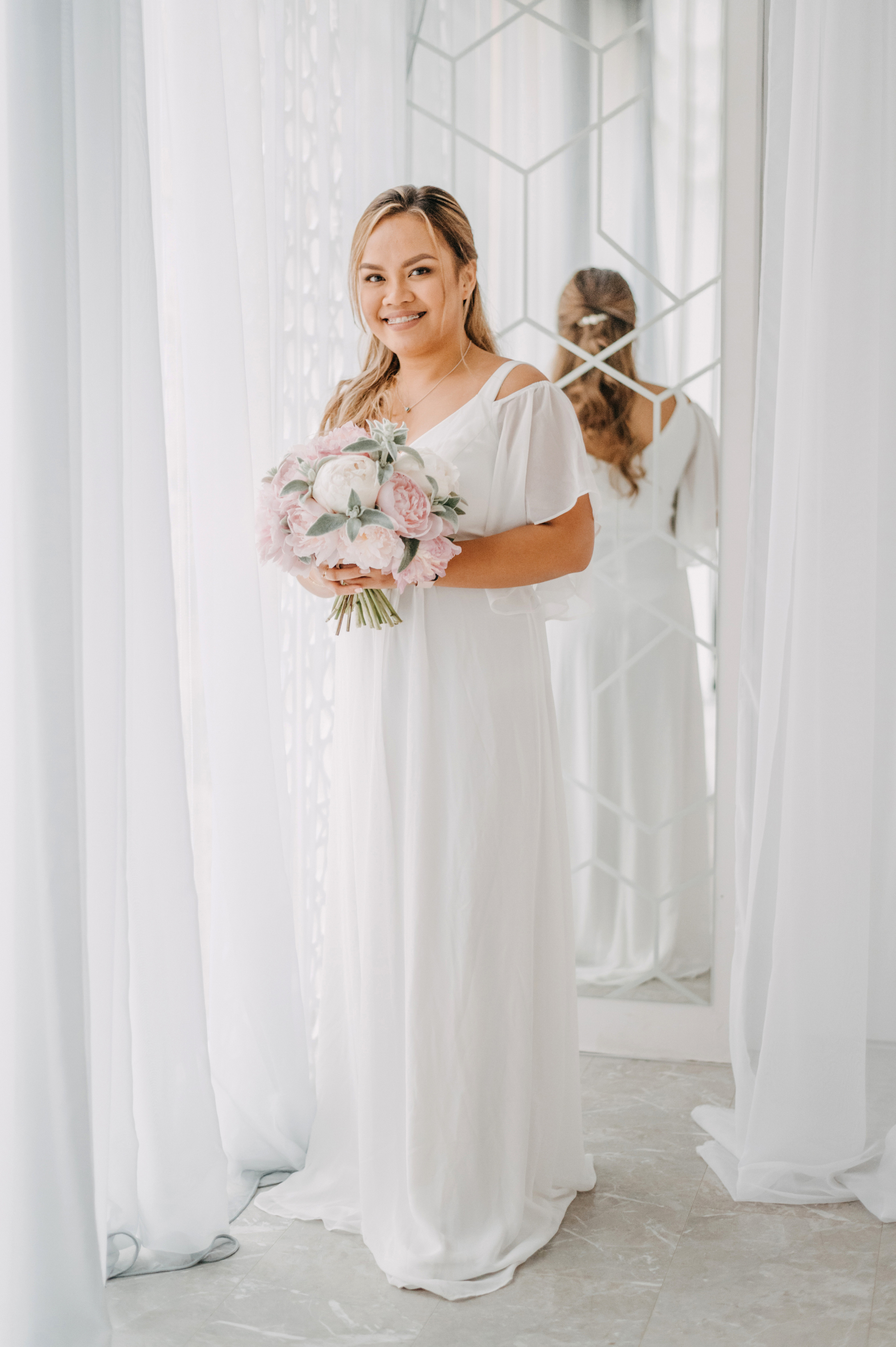 Wedding Story. NOVITSKIY.PHOTO Весільний і сімейний фотограф Новіцький Роман