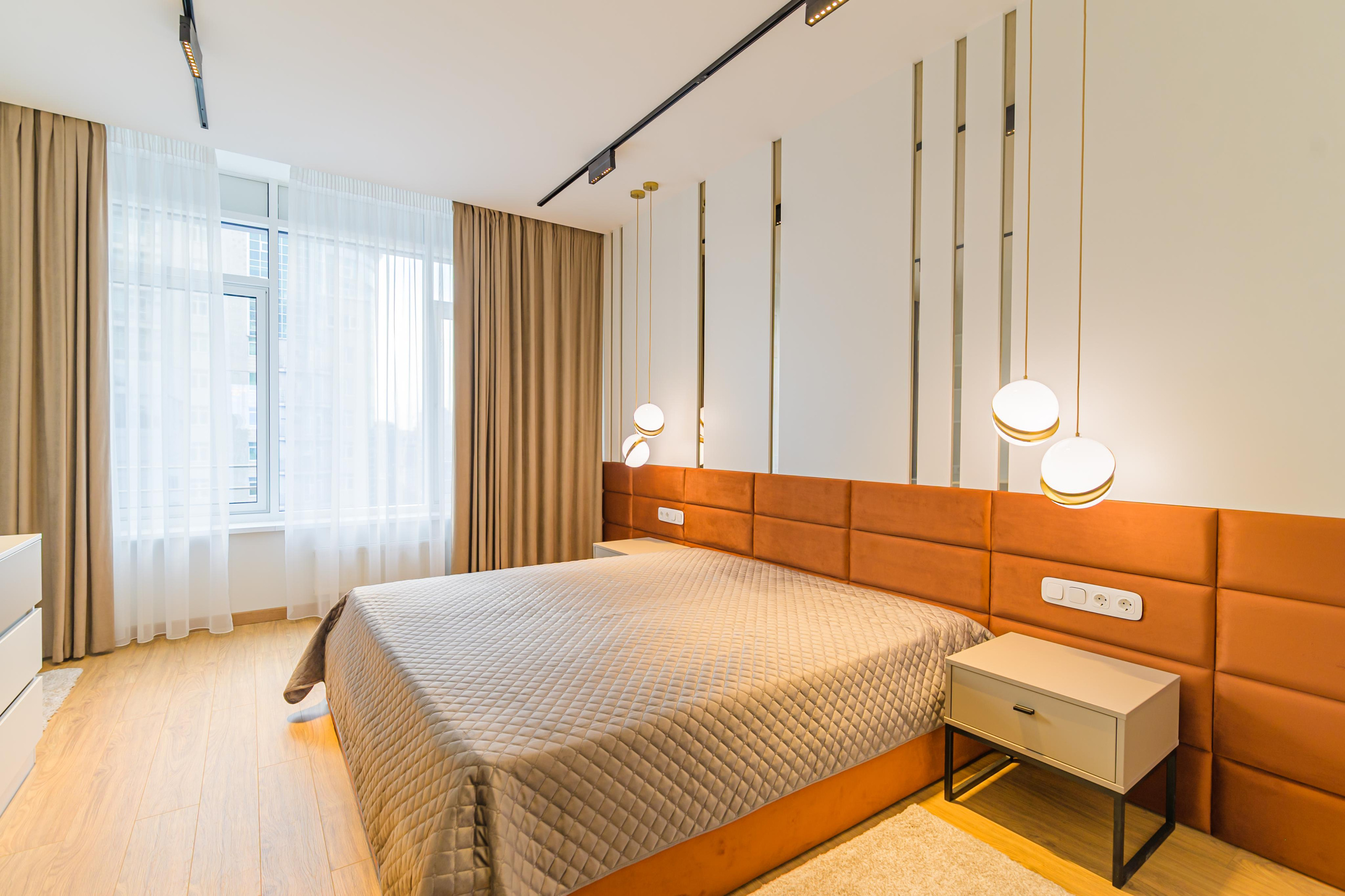 Architecture & Interior. NOVITSKIY.PHOTO Весільний і сімейний фотограф Новіцький Роман