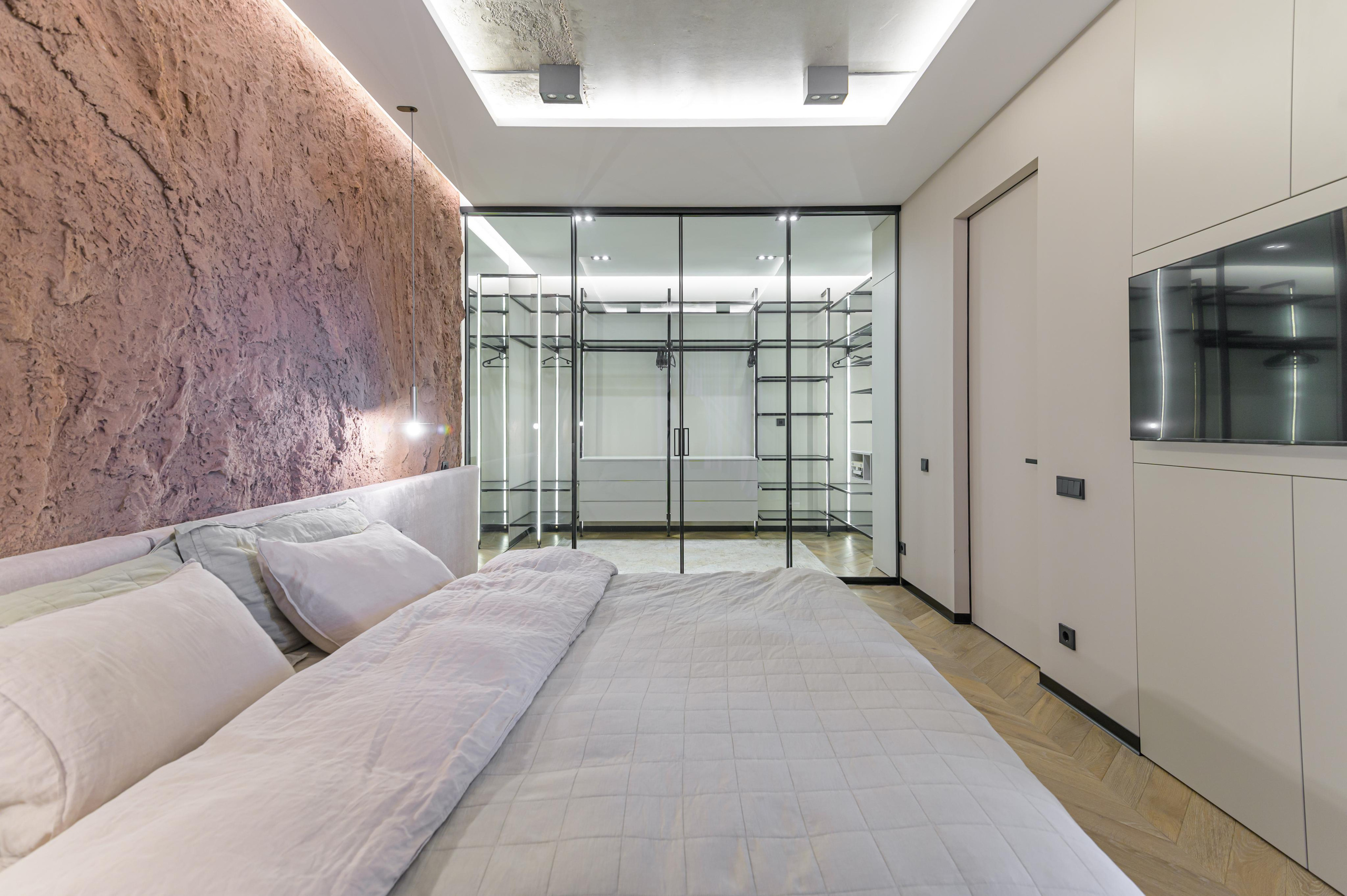 Architecture & Interior. NOVITSKIY.PHOTO Весільний і сімейний фотограф Новіцький Роман