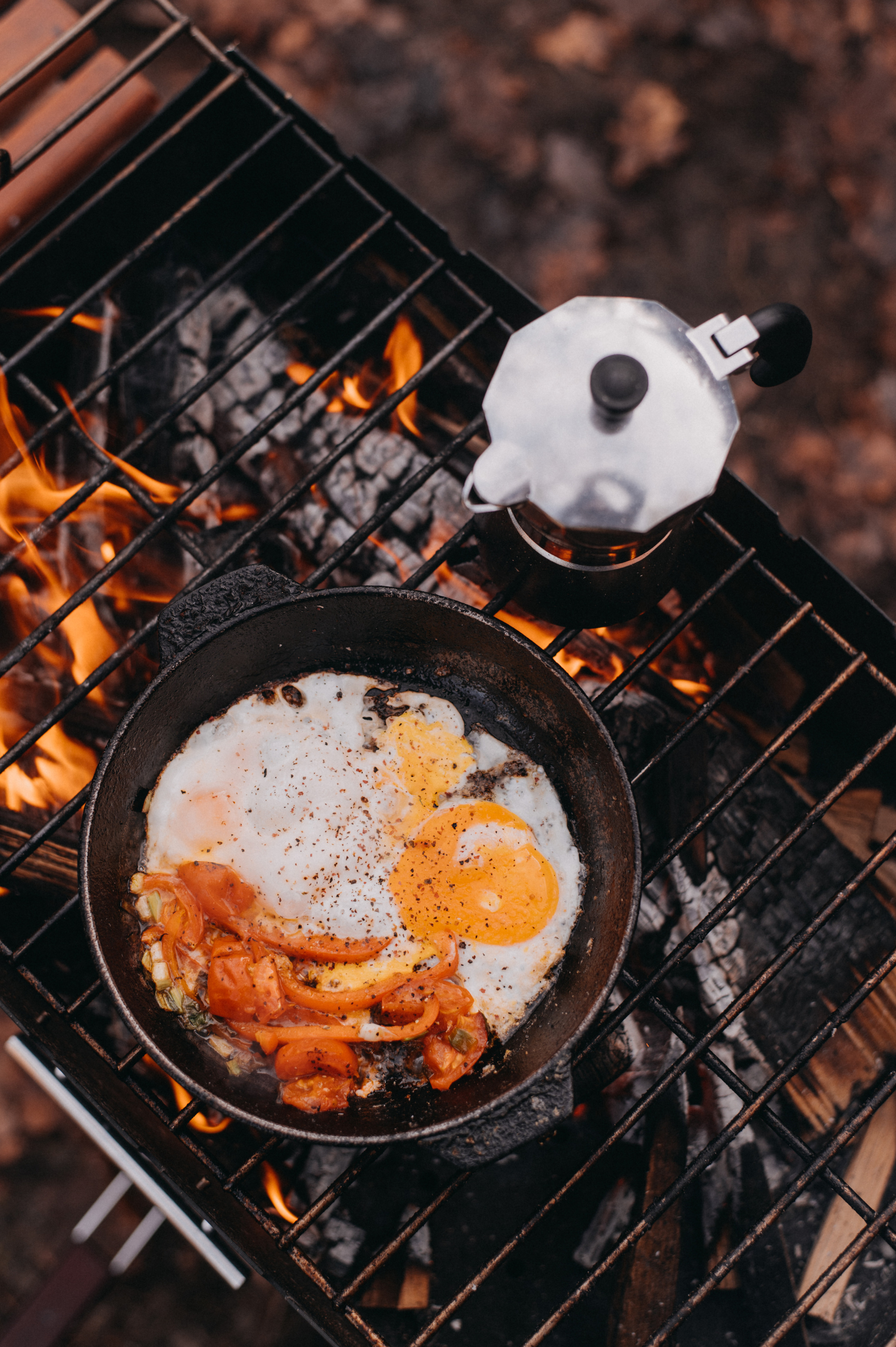 Сommercial. NOVITSKIY.PHOTO Весільний і сімейний фотограф Новіцький Роман