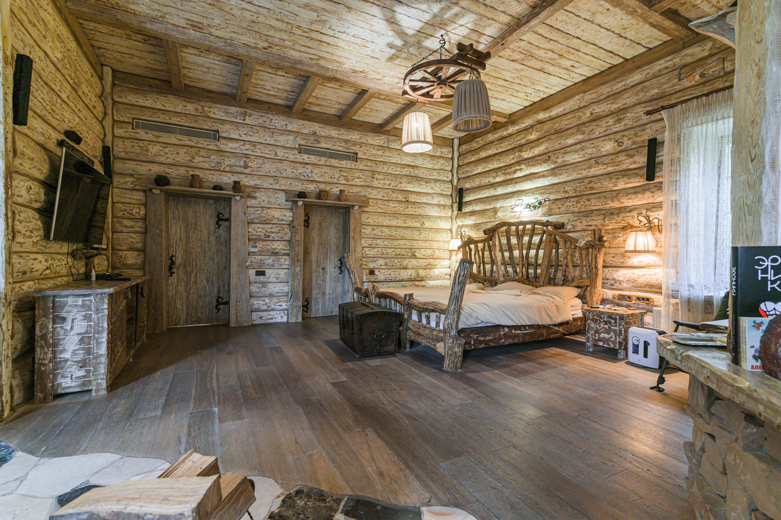 Architecture & Interior. NOVITSKIY.PHOTO Весільний і сімейний фотограф Новіцький Роман