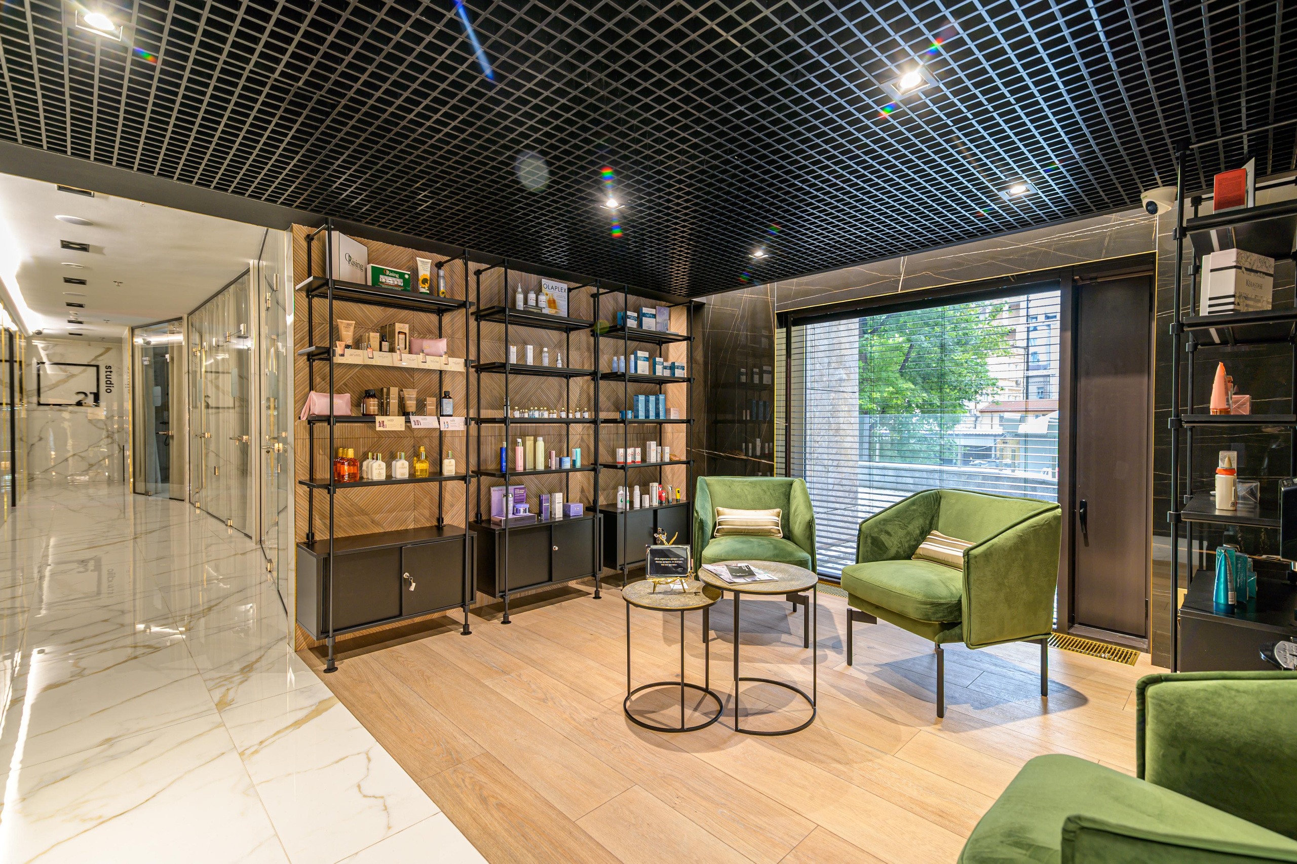 Architecture & Interior. NOVITSKIY.PHOTO Весільний і сімейний фотограф Новіцький Роман