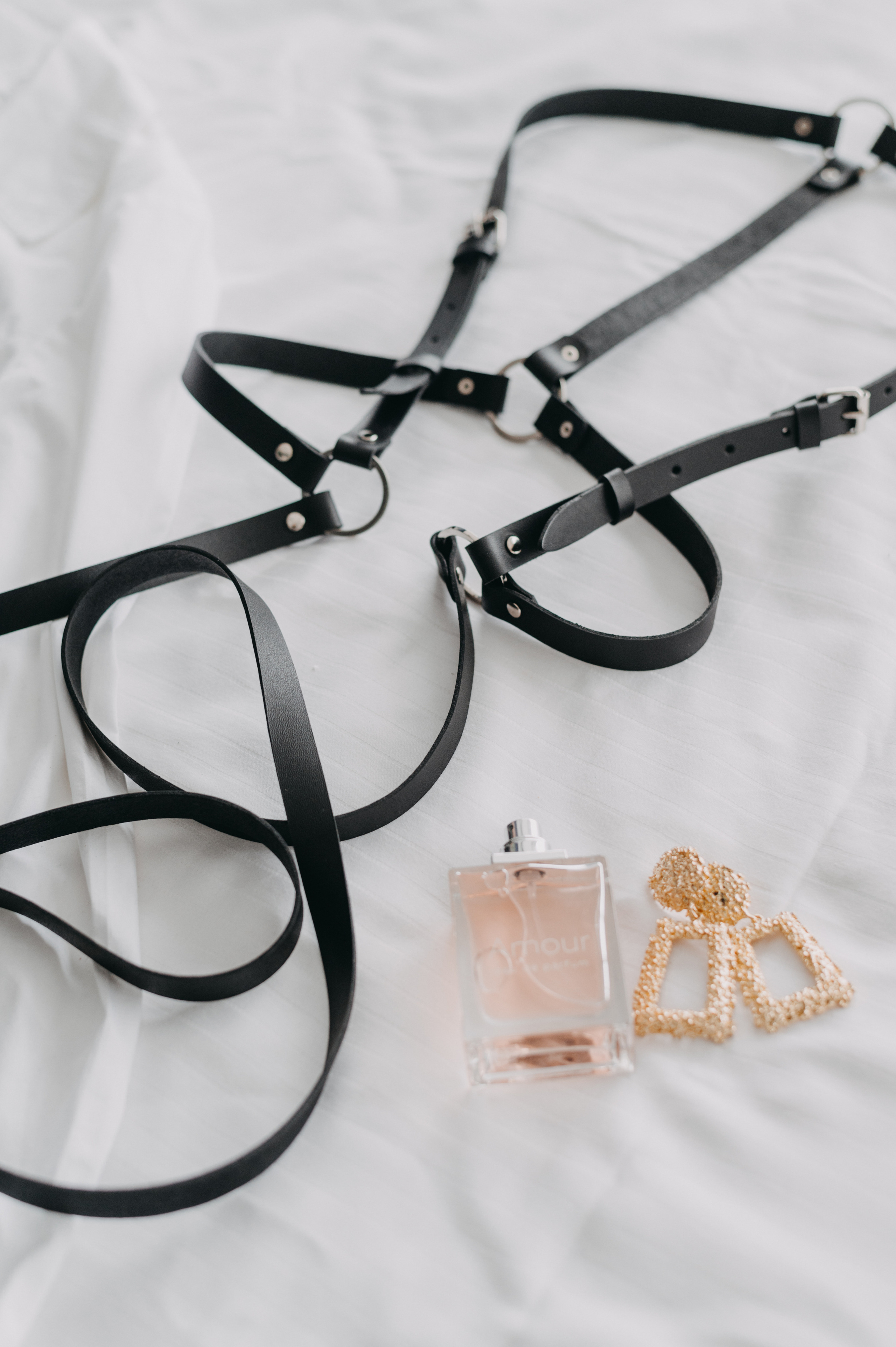 Сommercial. NOVITSKIY.PHOTO Весільний і сімейний фотограф Новіцький Роман