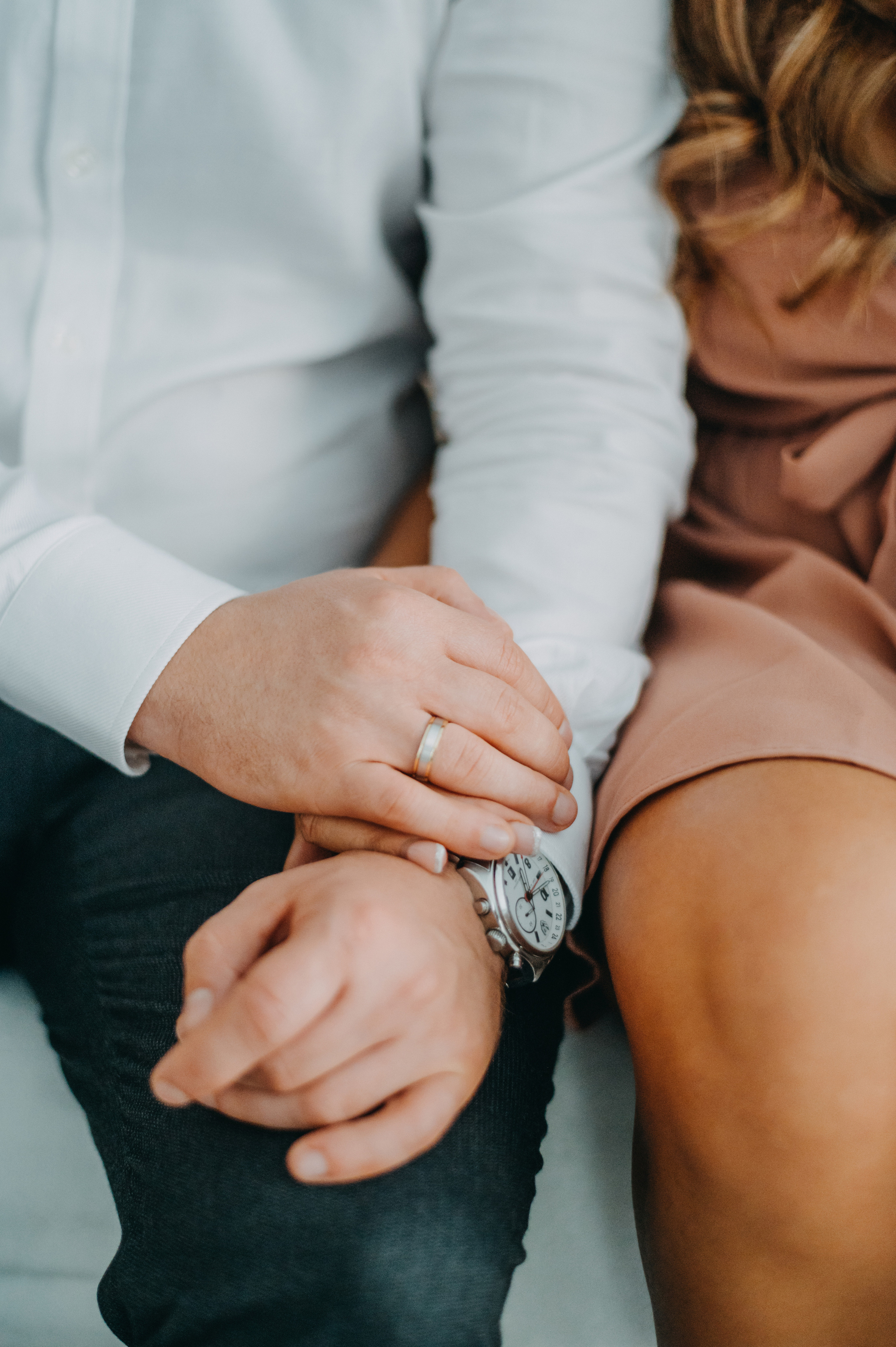 Wedding Story. NOVITSKIY.PHOTO Весільний і сімейний фотограф Новіцький Роман