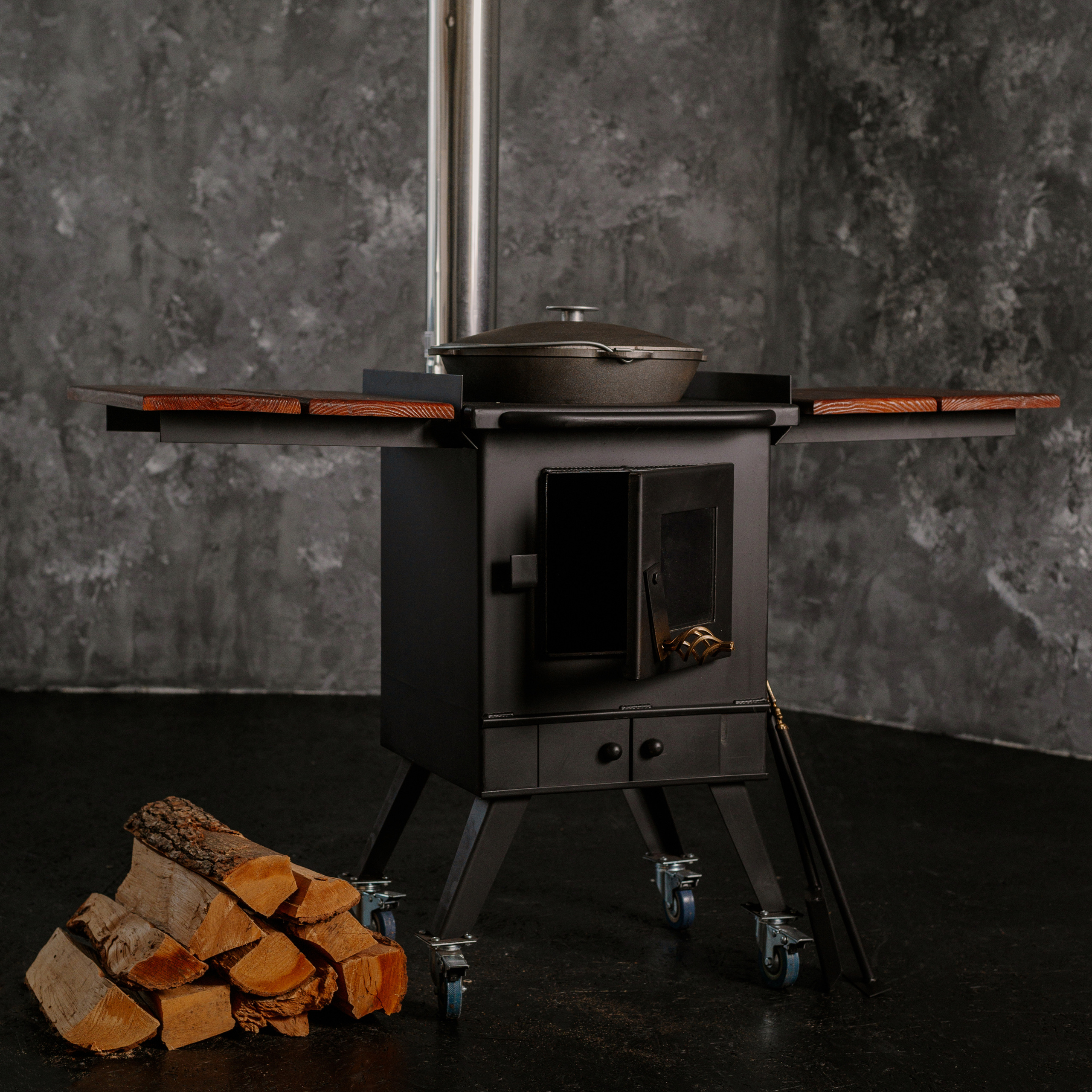 Сommercial. NOVITSKIY.PHOTO Весільний і сімейний фотограф Новіцький Роман