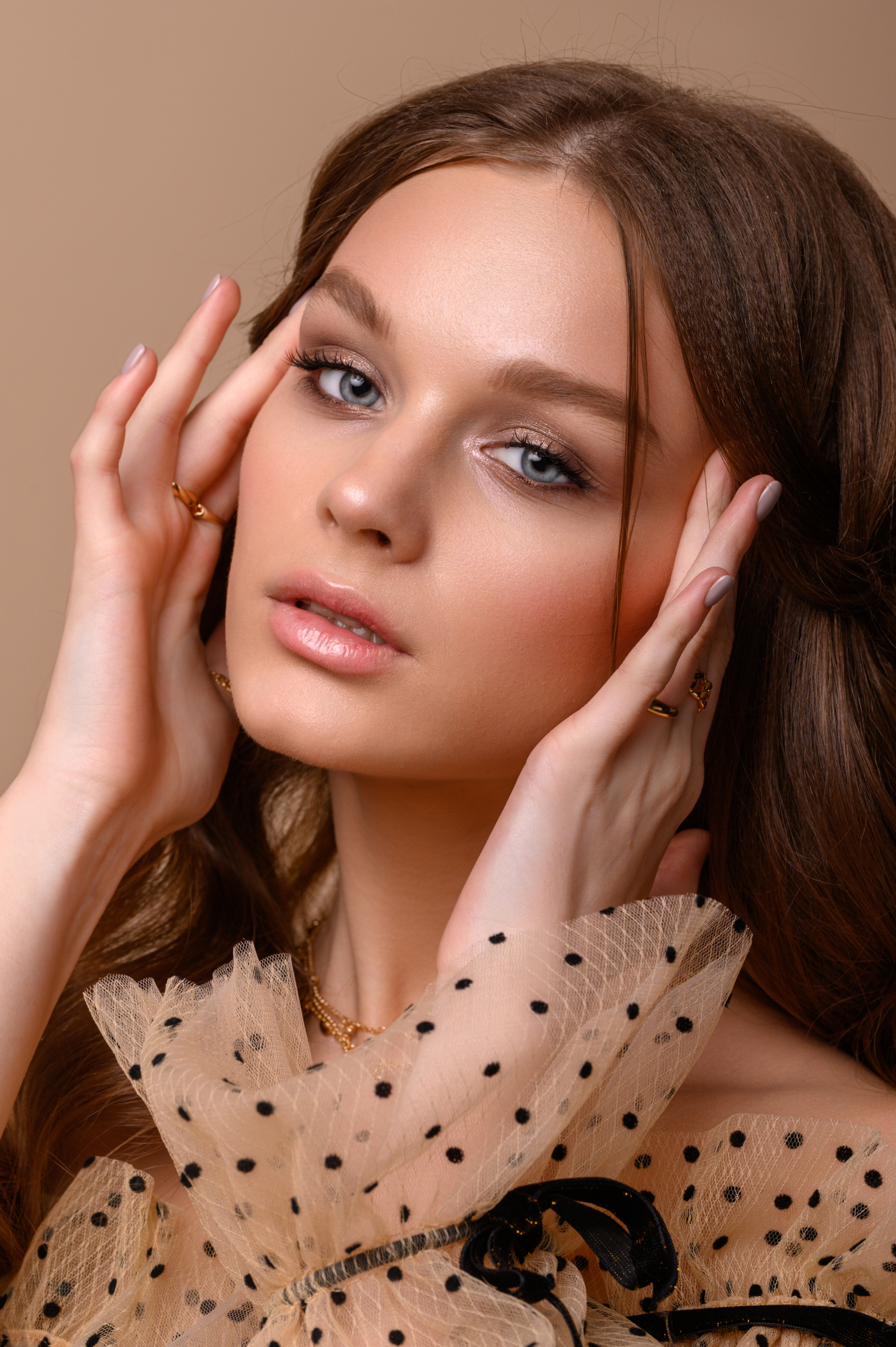 Fashion. NOVITSKIY.PHOTO Весільний і сімейний фотограф Новіцький Роман