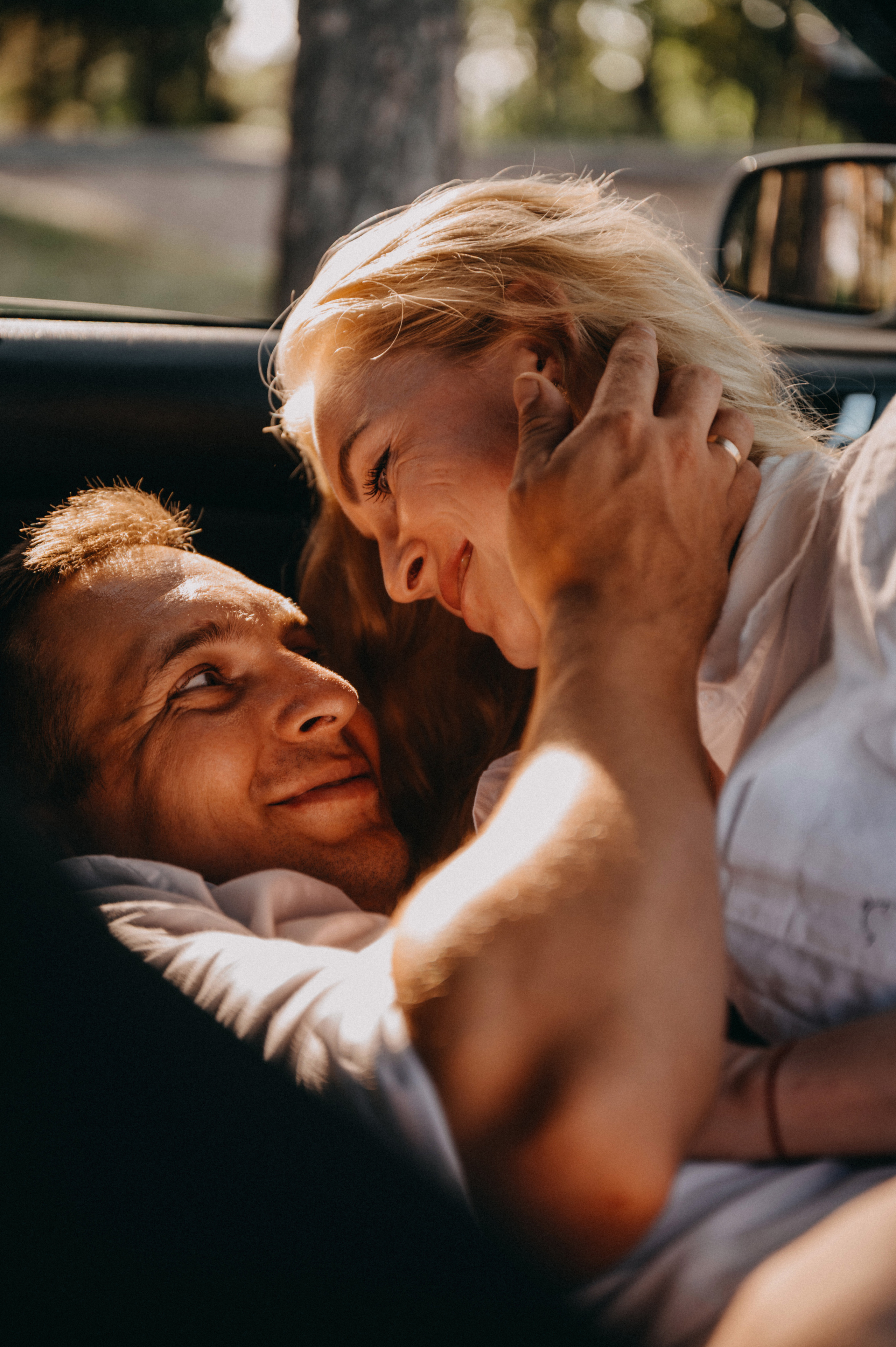 Love Story. NOVITSKIY.PHOTO Весільний і сімейний фотограф Новіцький Роман