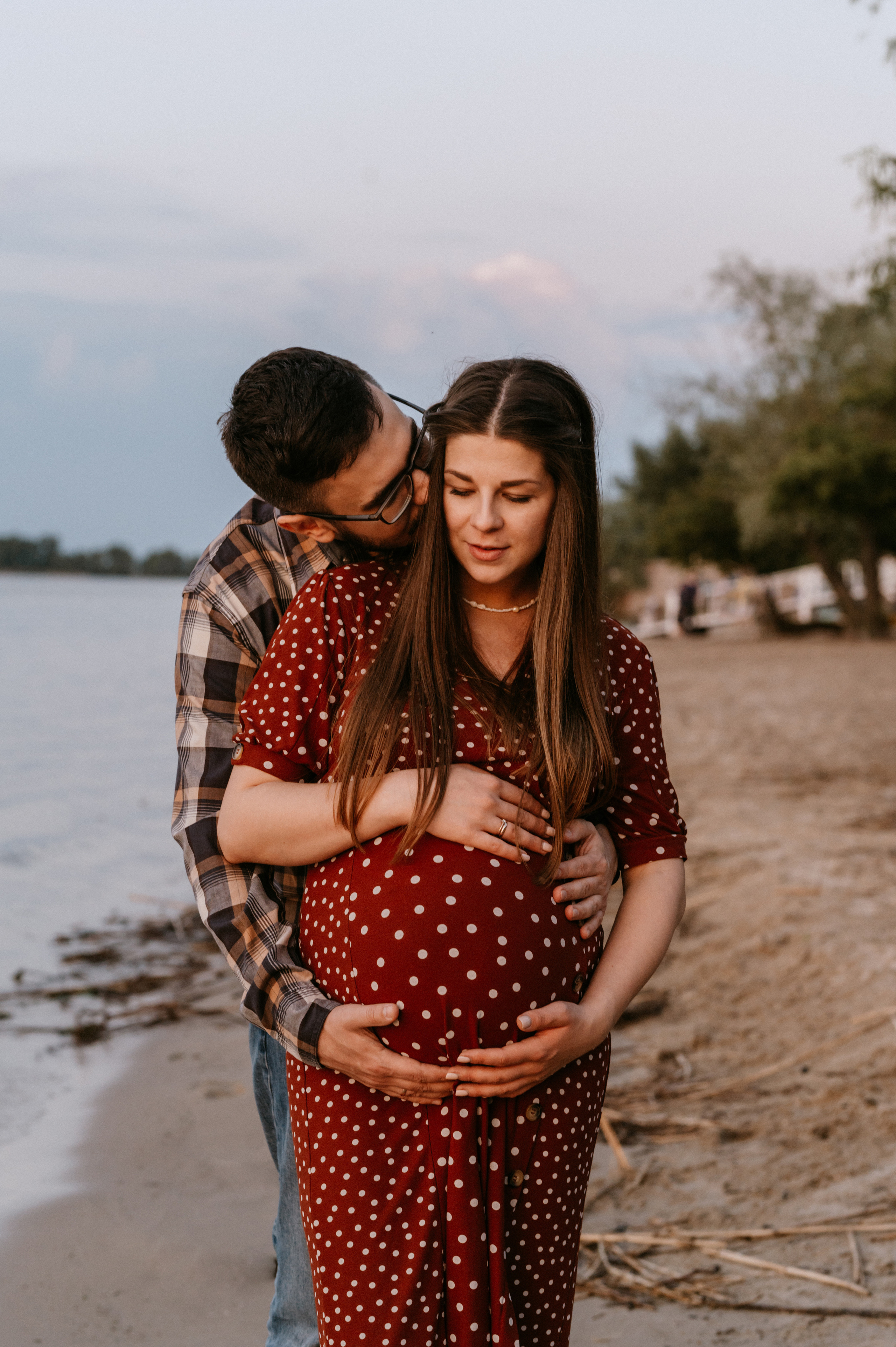 Love Story. NOVITSKIY.PHOTO Весільний і сімейний фотограф Новіцький Роман