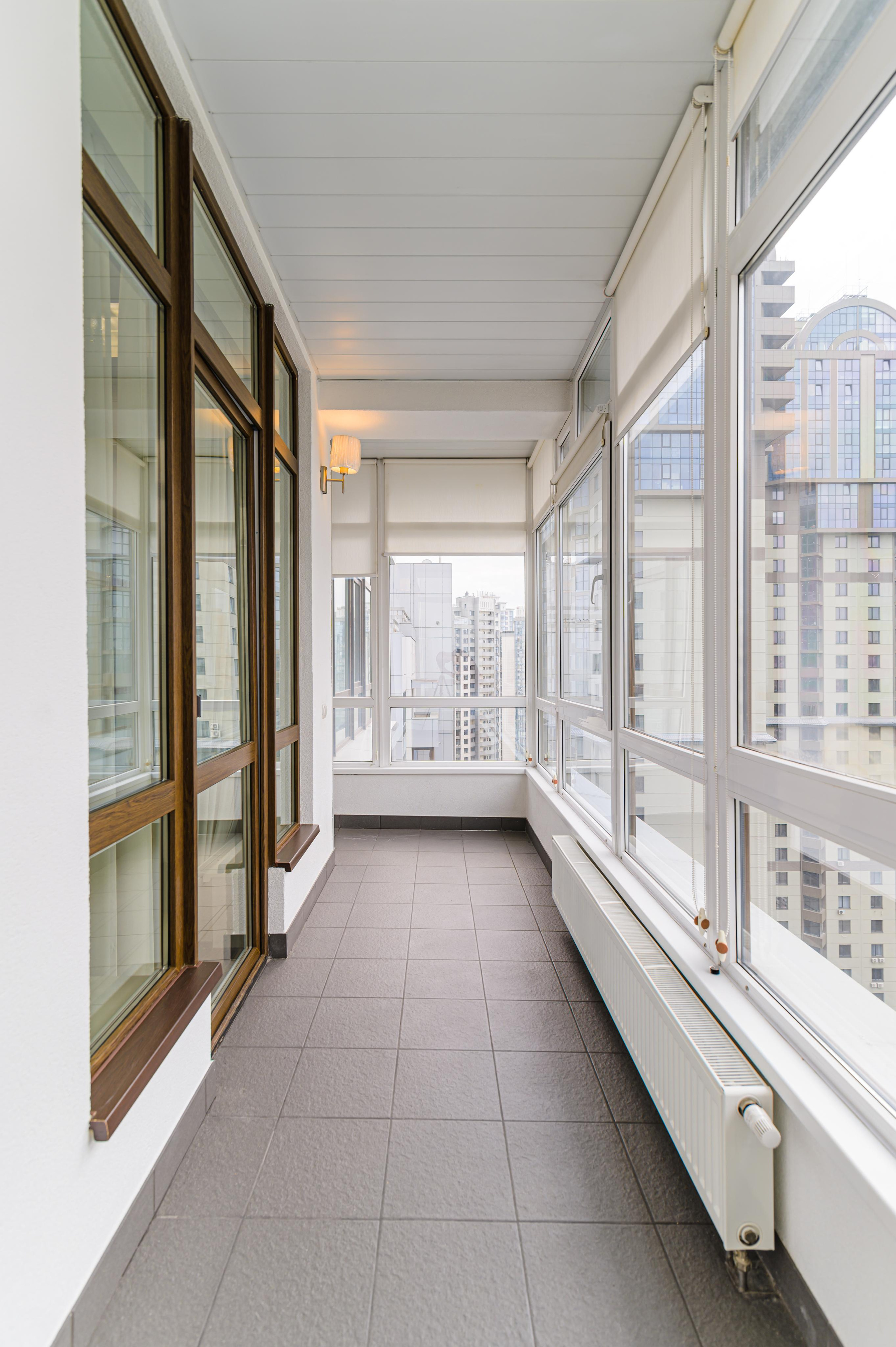 Architecture & Interior. NOVITSKIY.PHOTO Весільний і сімейний фотограф Новіцький Роман