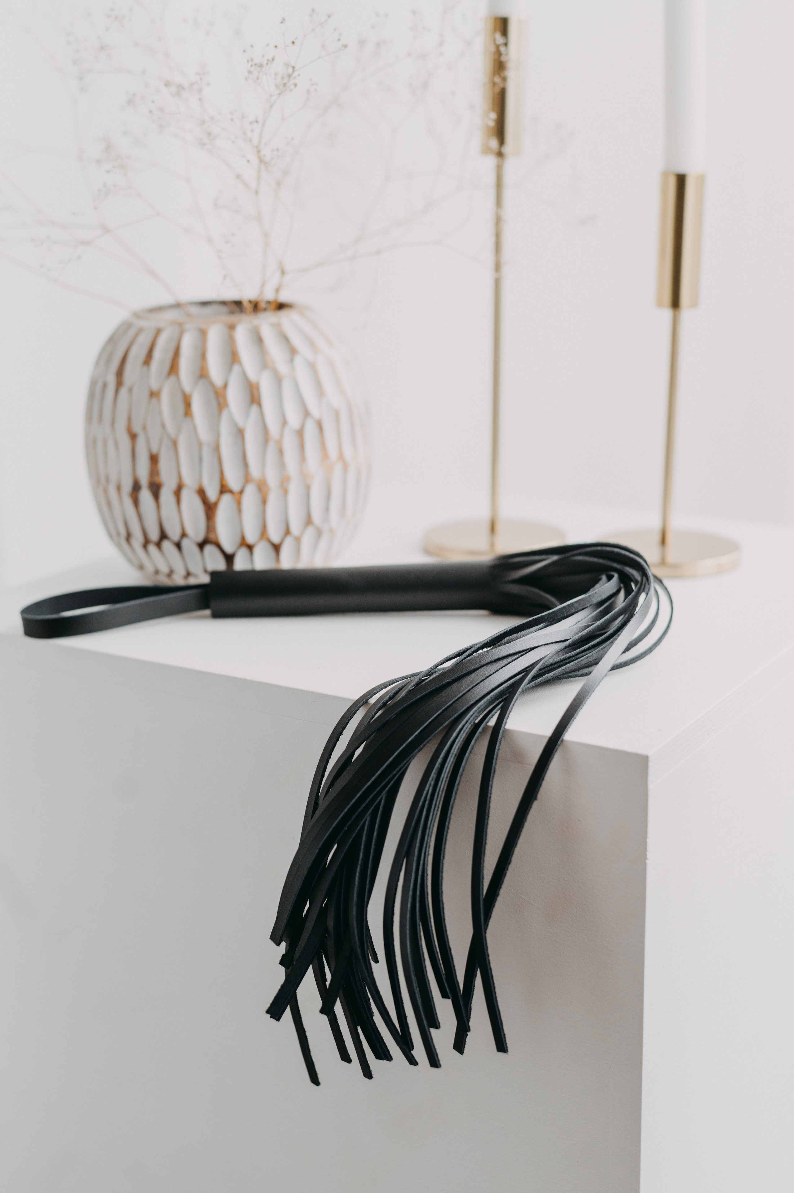 Сommercial. NOVITSKIY.PHOTO Весільний і сімейний фотограф Новіцький Роман