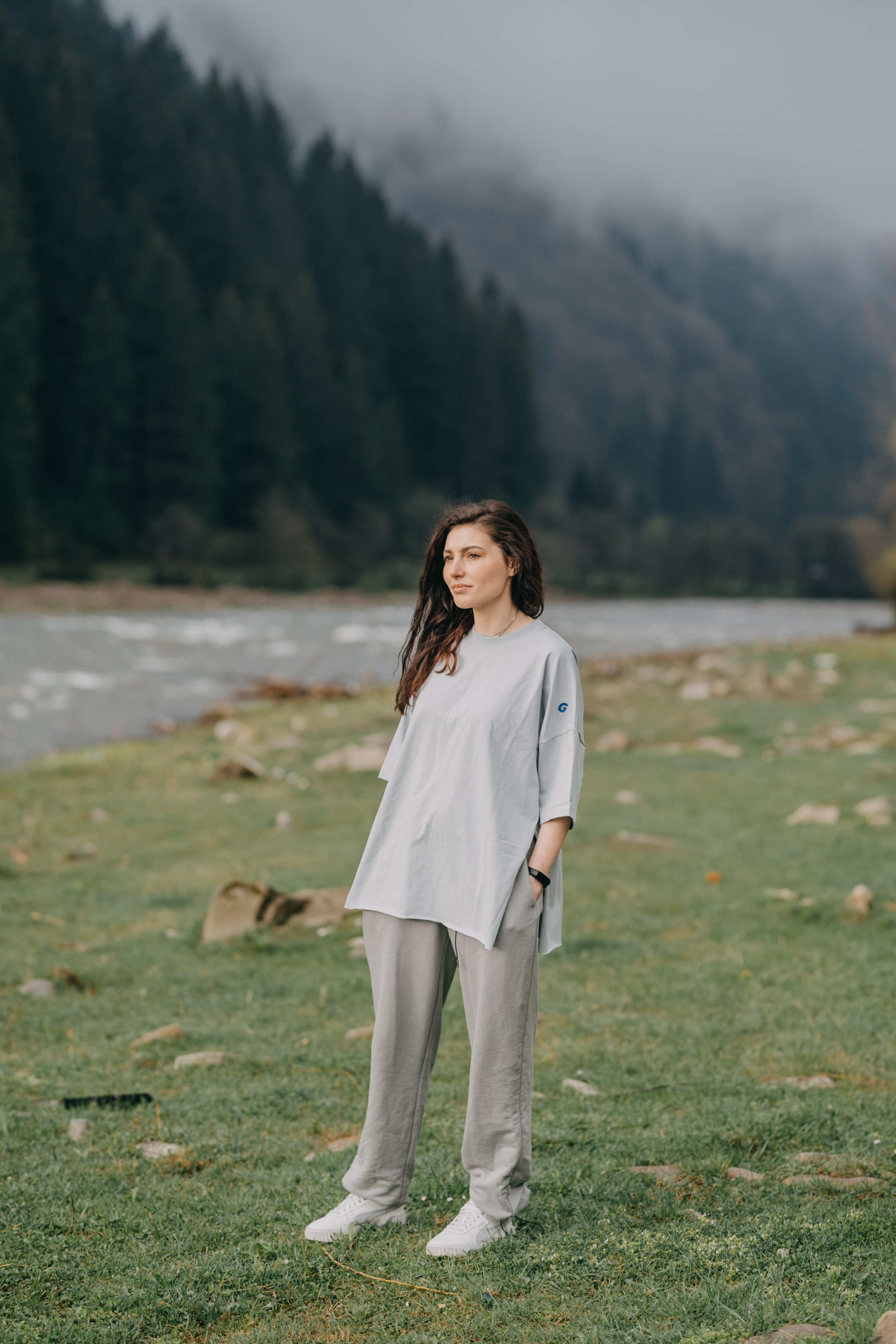 Fashion. NOVITSKIY.PHOTO Весільний і сімейний фотограф Новіцький Роман