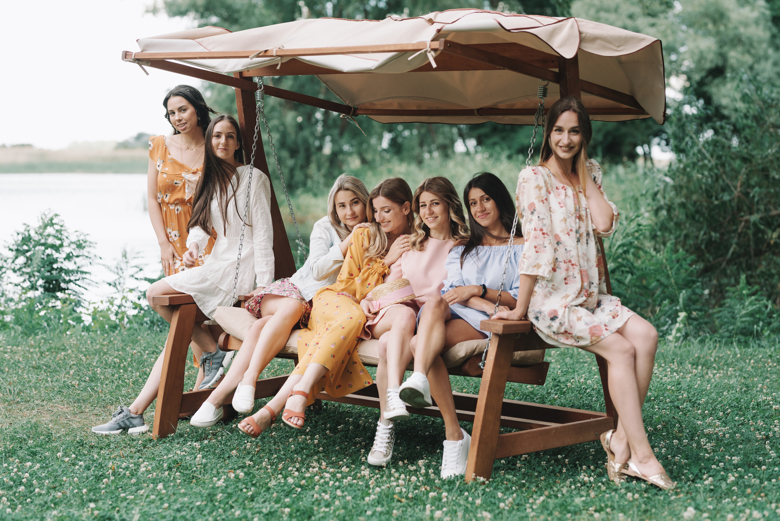 Wedding Story. NOVITSKIY.PHOTO Весільний і сімейний фотограф Новіцький Роман