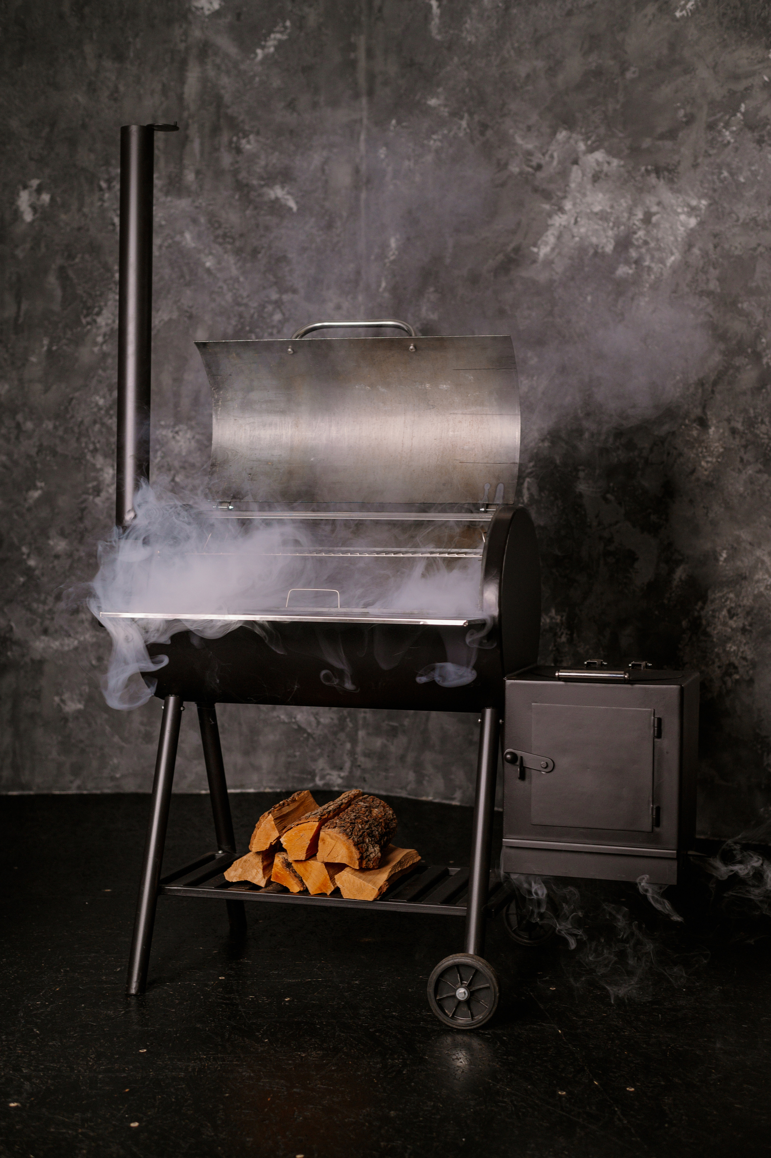 Сommercial. NOVITSKIY.PHOTO Весільний і сімейний фотограф Новіцький Роман