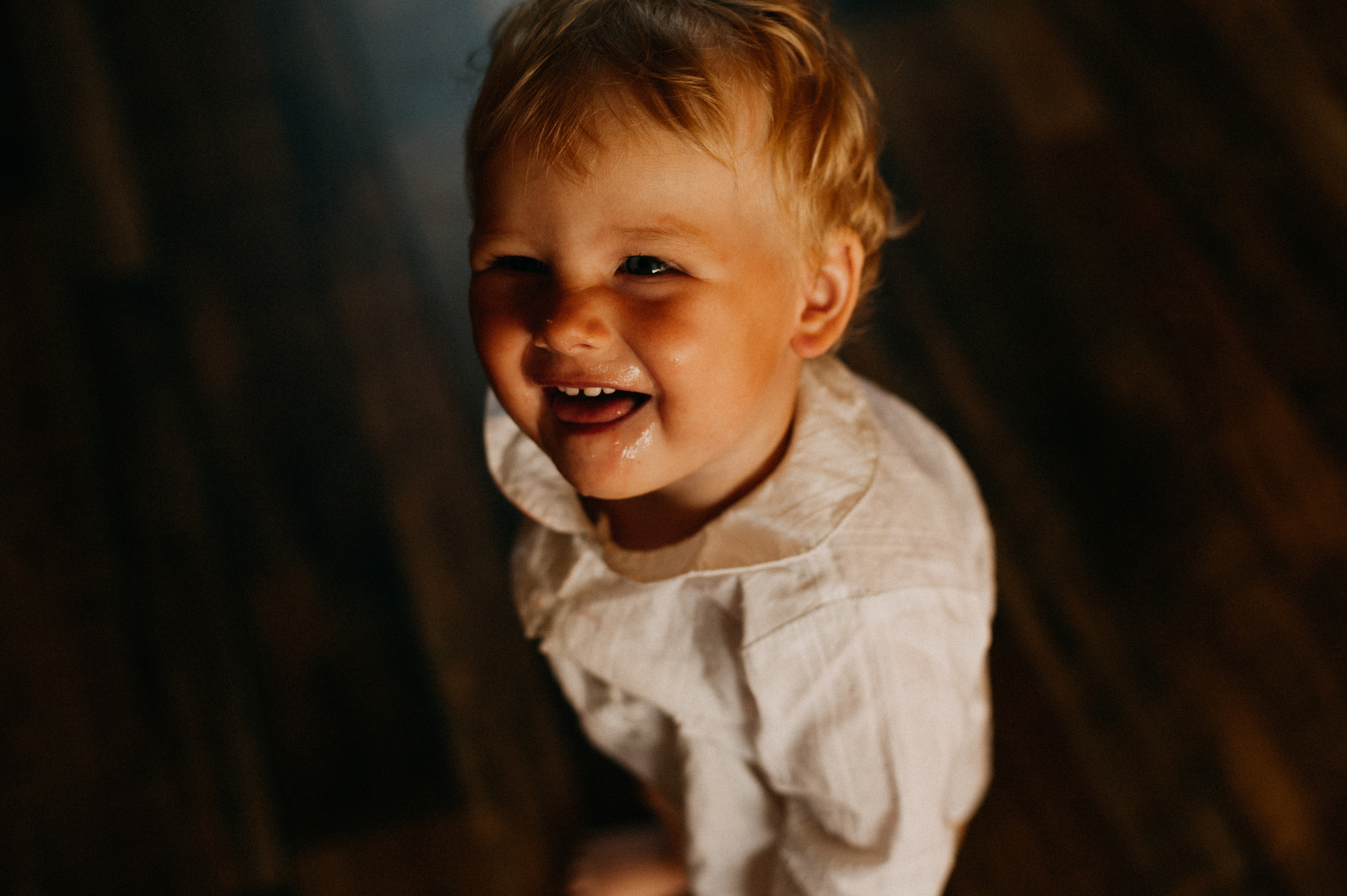 Family Story. NOVITSKIY.PHOTO Весільний і сімейний фотограф Новіцький Роман