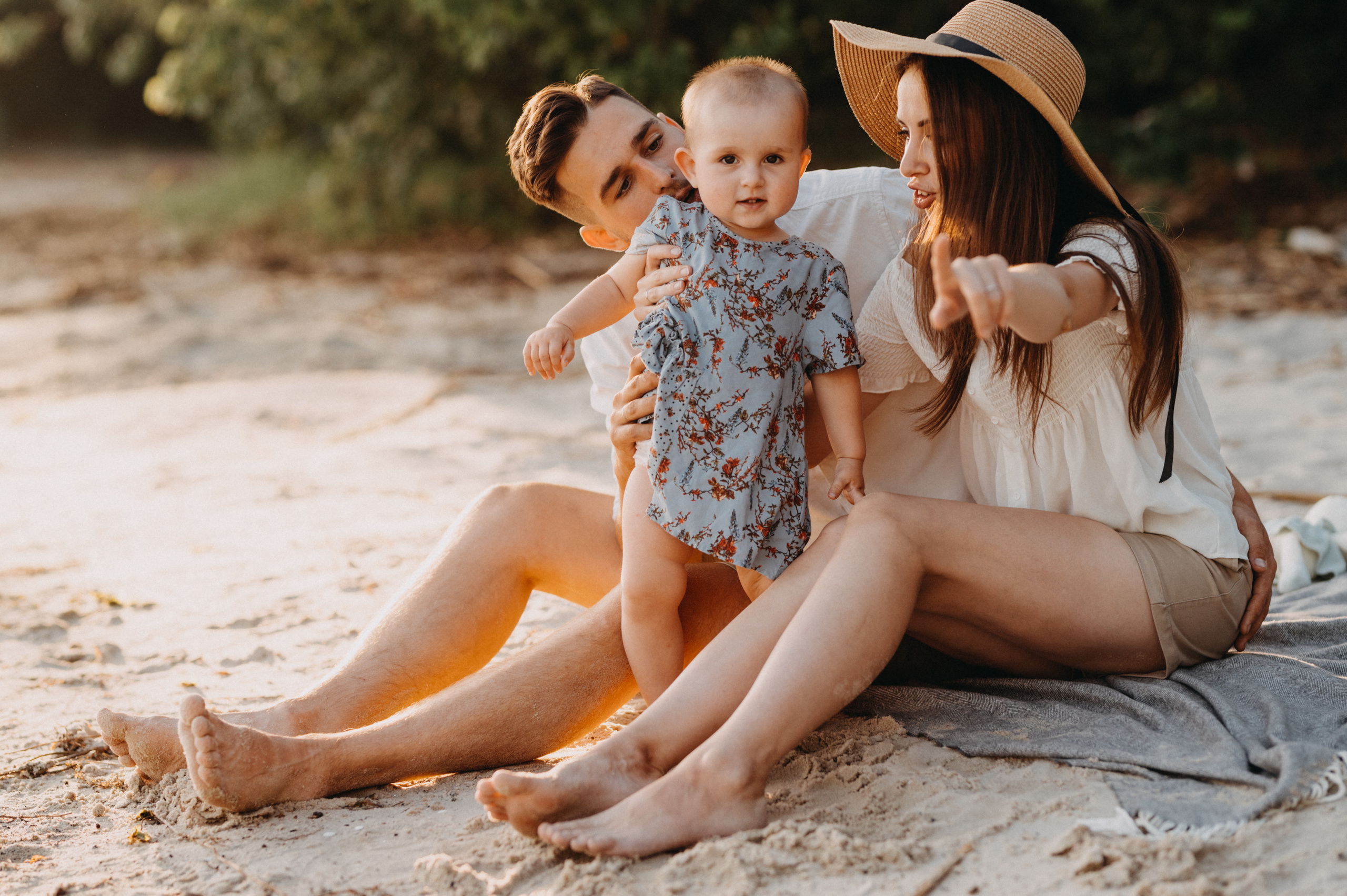 Family Story. NOVITSKIY.PHOTO Весільний і сімейний фотограф Новіцький Роман