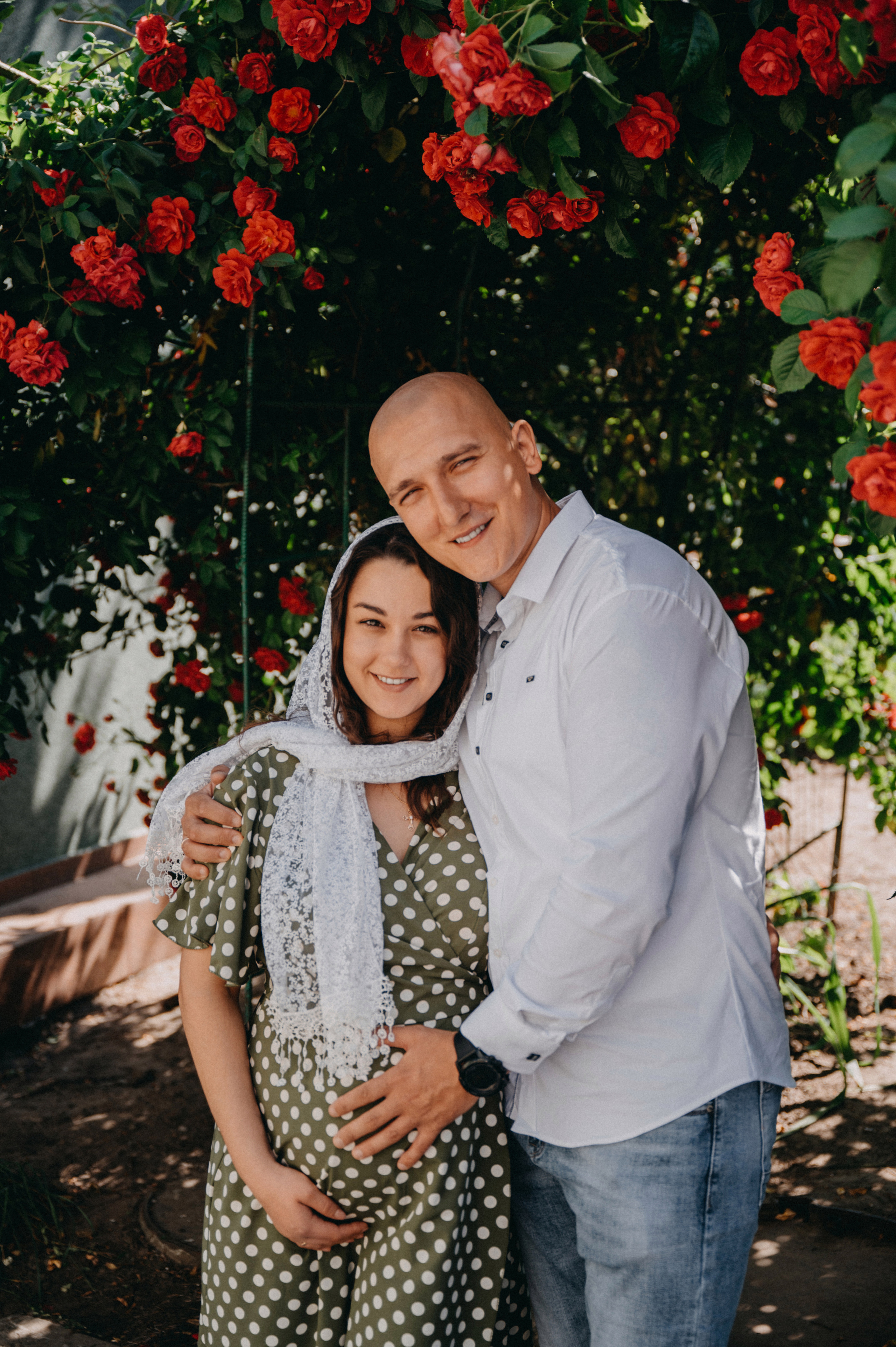 Відгуки. NOVITSKIY.PHOTO Весільний і сімейний фотограф Новіцький Роман