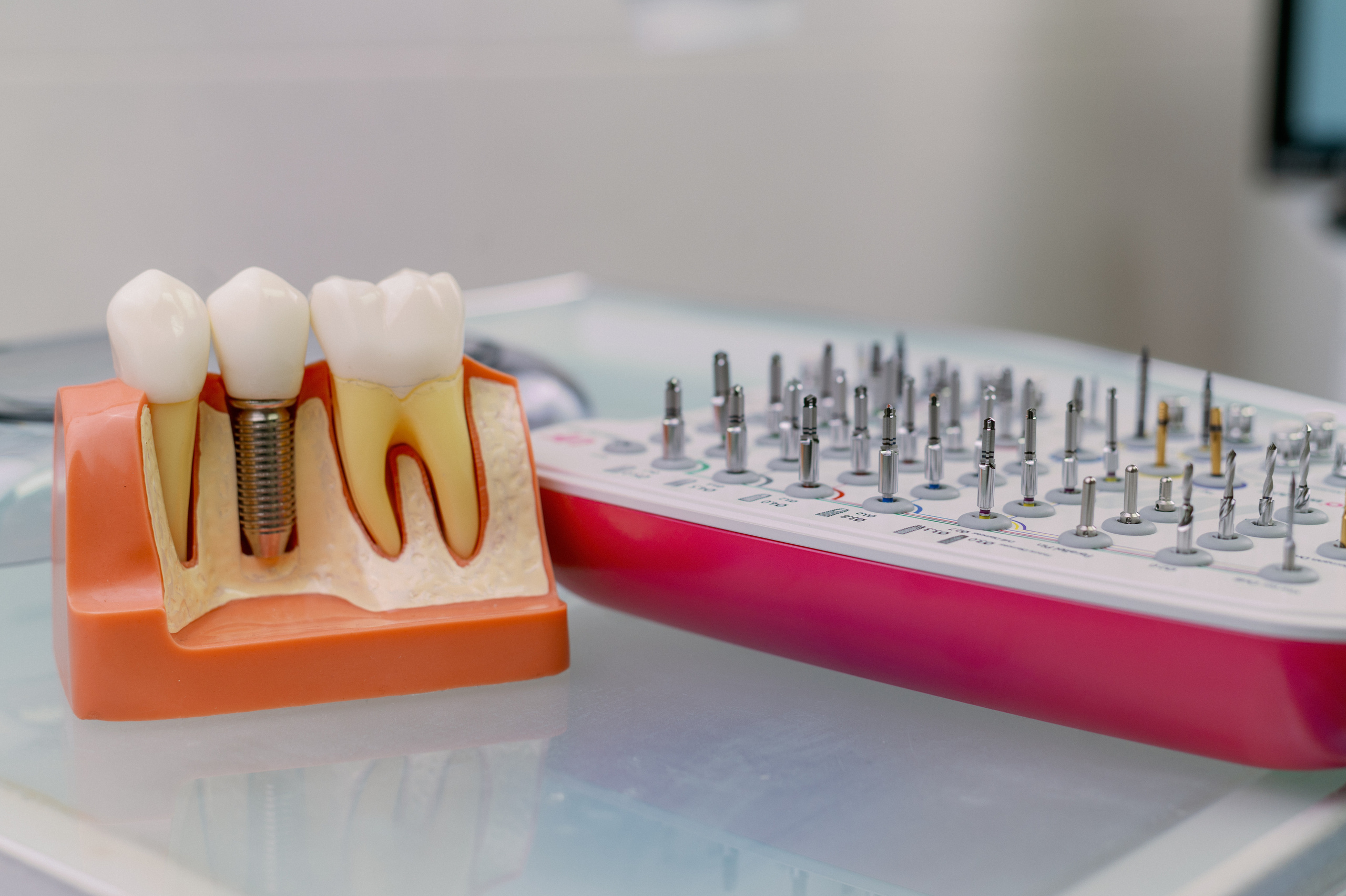 Сommercial. NOVITSKIY.PHOTO Весільний і сімейний фотограф Новіцький Роман