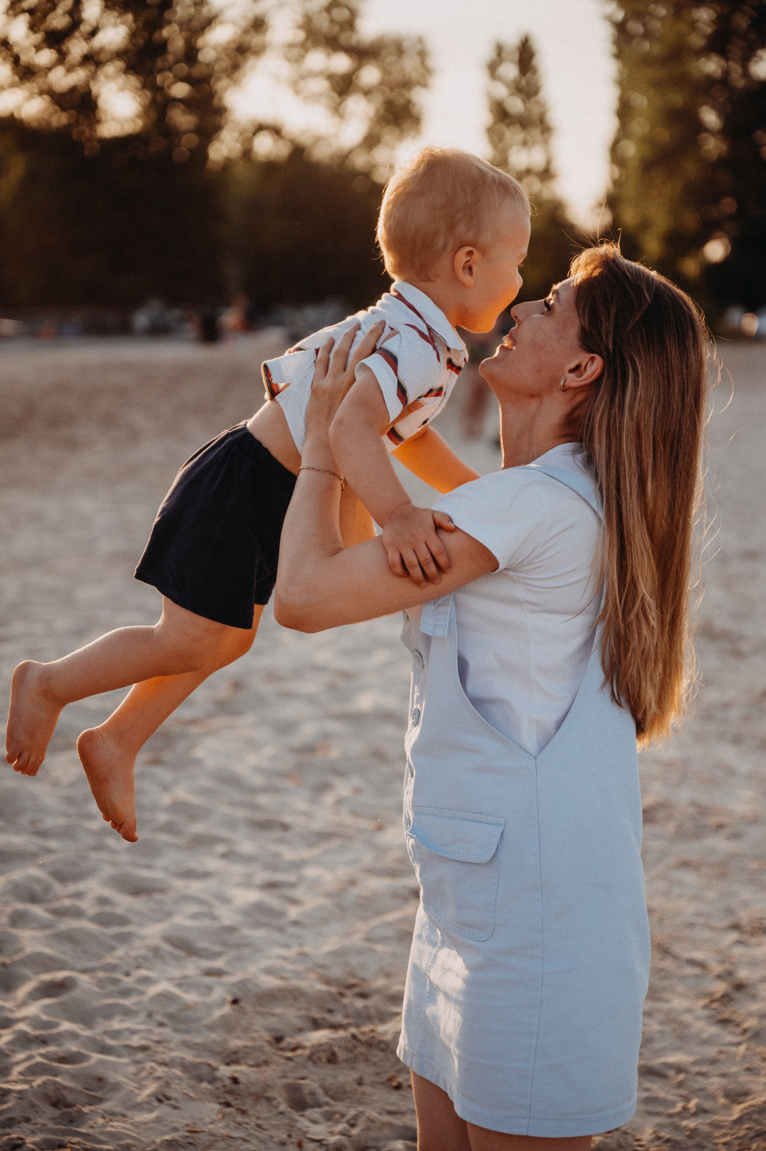 Family Story. NOVITSKIY.PHOTO Весільний і сімейний фотограф Новіцький Роман