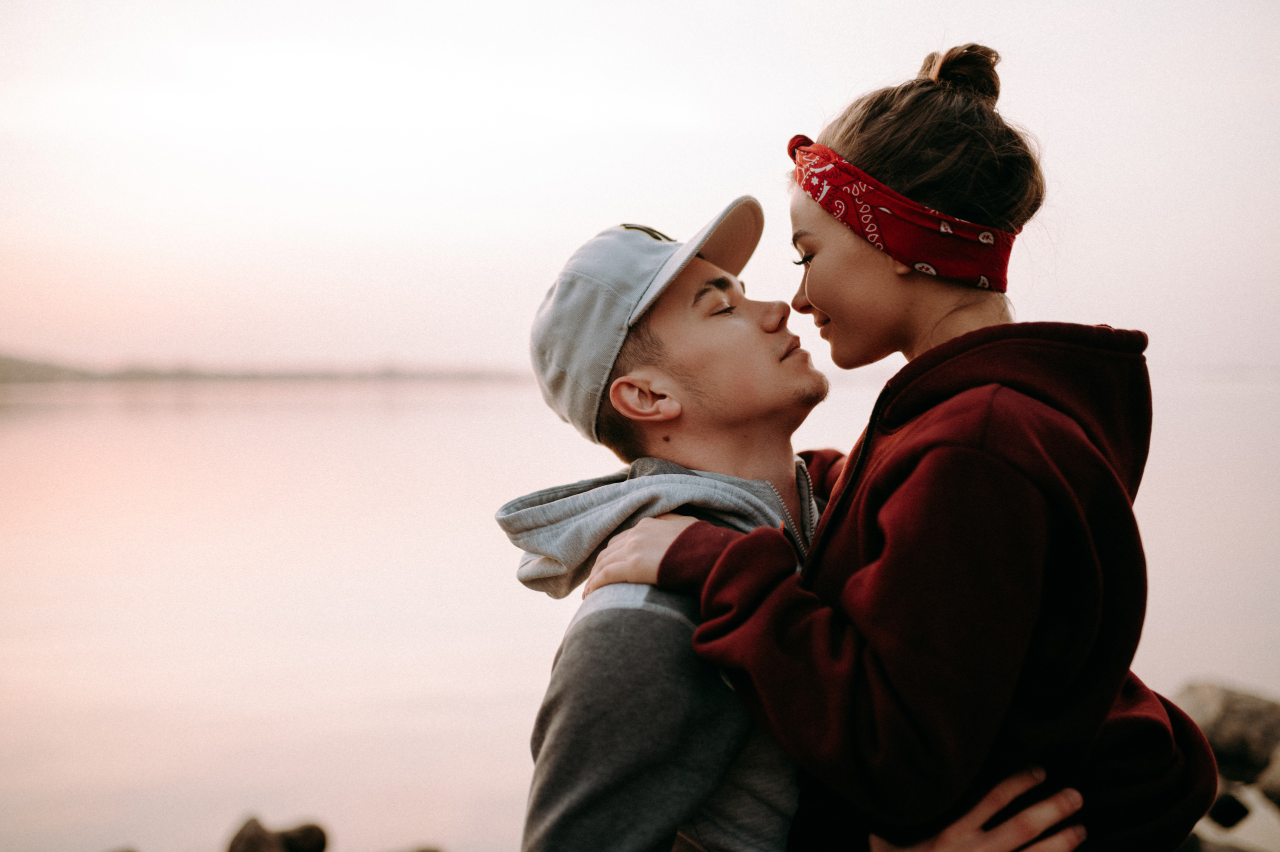 Love Story. NOVITSKIY.PHOTO Весільний і сімейний фотограф Новіцький Роман